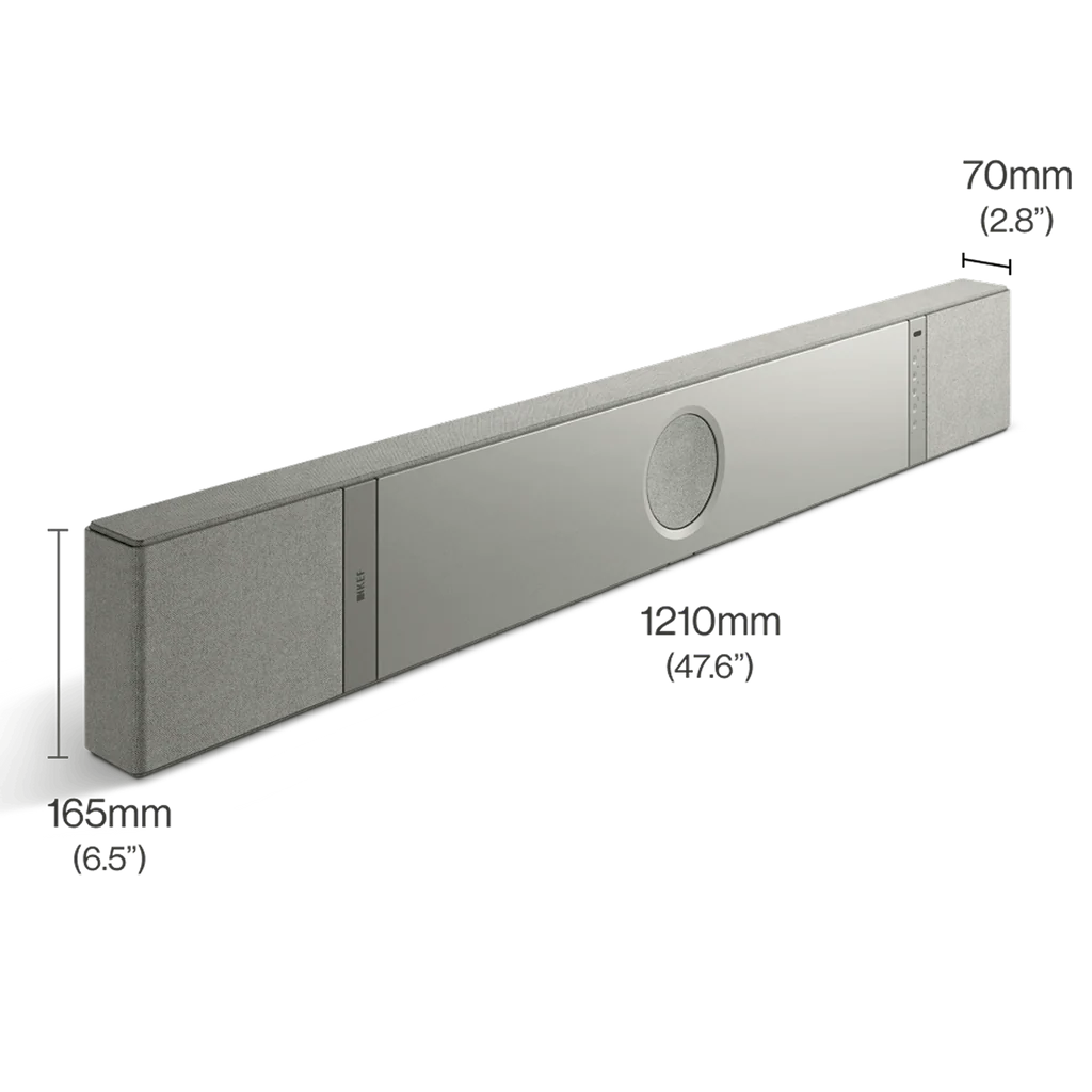 pdt-xio-stn-pks-02_1024x1024 pdt-xio-stn-pks-02_1024x1024
