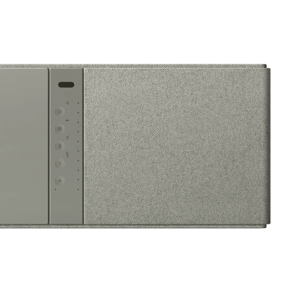 pdt-xio-stn-pks-05_1024x1024 pdt-xio-stn-pks-05_1024x1024