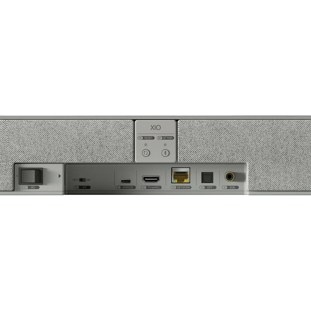 pdt-xio-stn-pks-07_1024x1024 pdt-xio-stn-pks-07_1024x1024