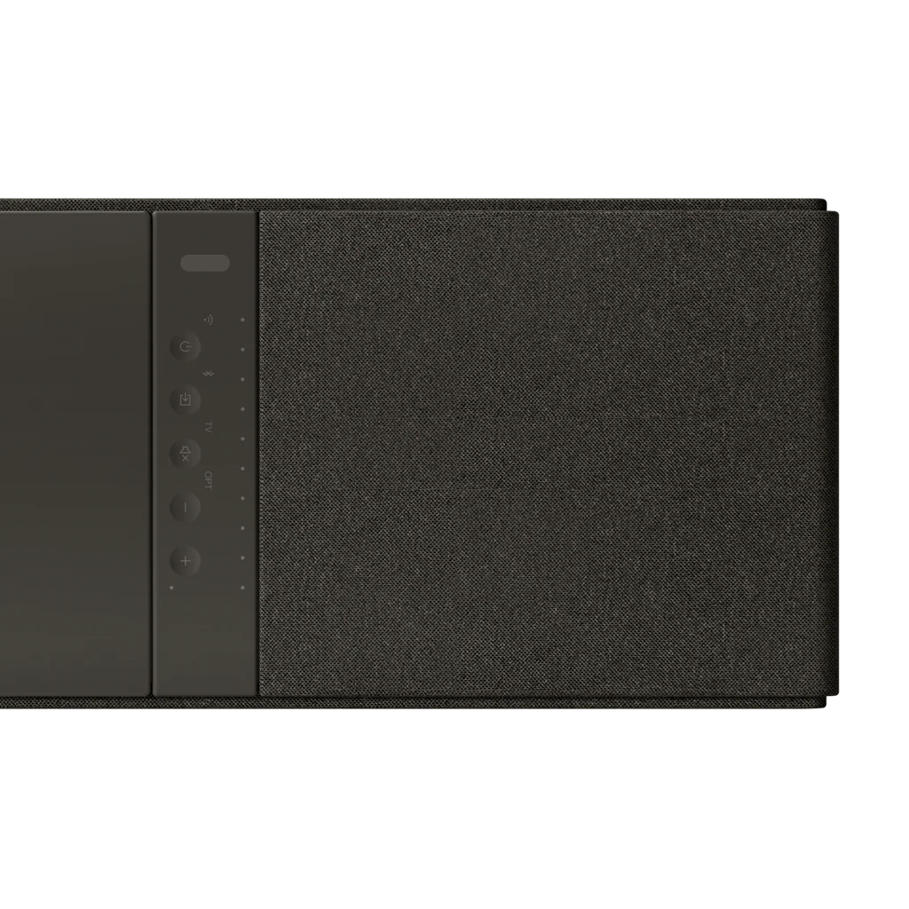 pdt-xio-stn-pks-12_1024x1024 pdt-xio-stn-pks-12_1024x1024