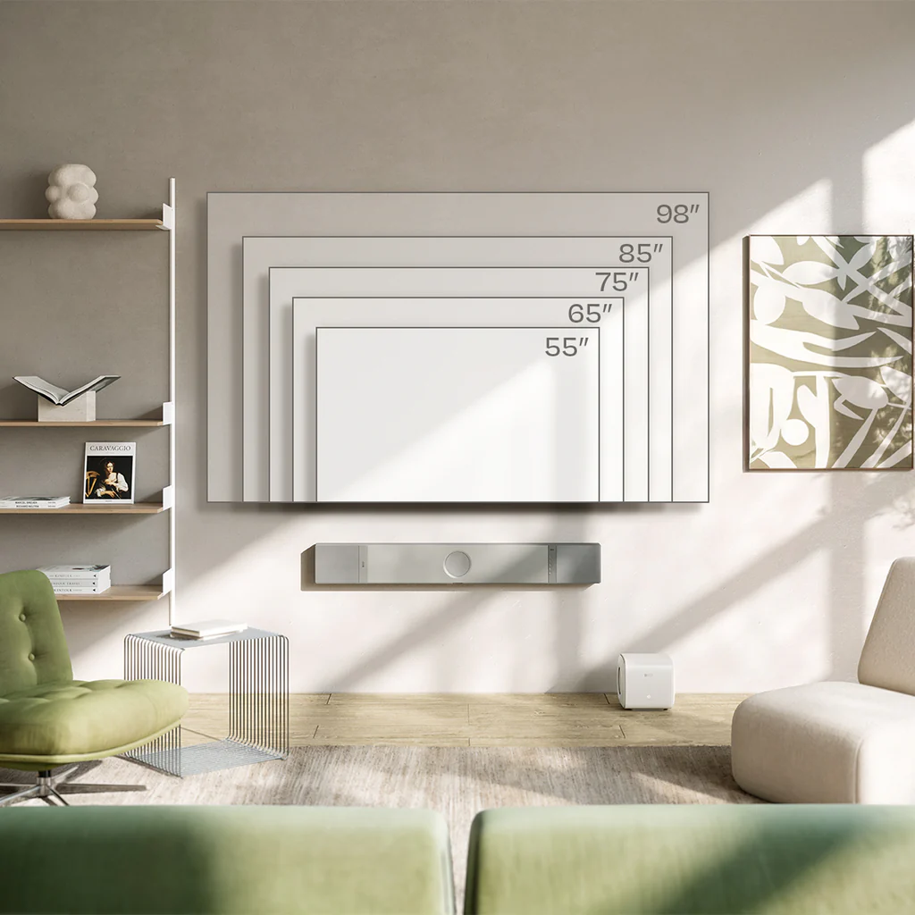 pdt-xio-stn-pks-15_1024x1024 pdt-xio-stn-pks-15_1024x1024