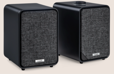 Ruark MR1 MK3