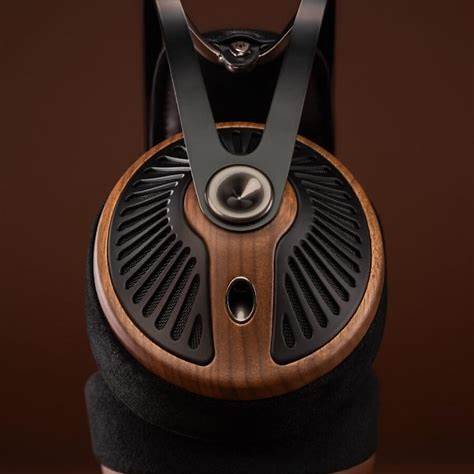 105 SILVA 2 105 SILVA 2