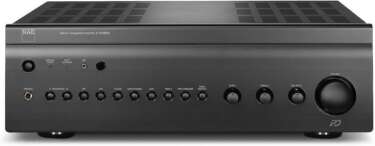 NAD C375BEE, Occasion