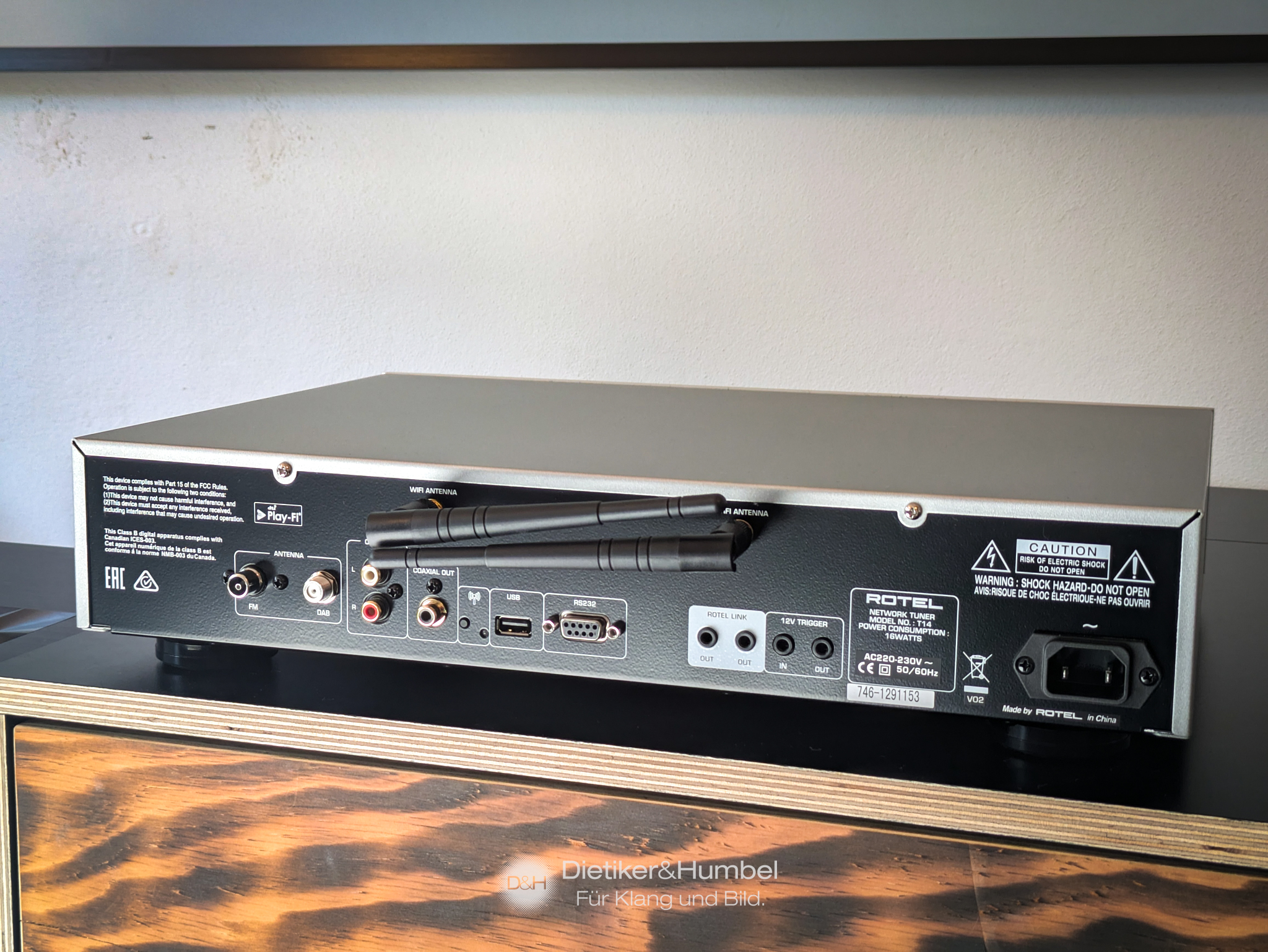 PXL_20250807_082203208 PXL_20250807_082203208