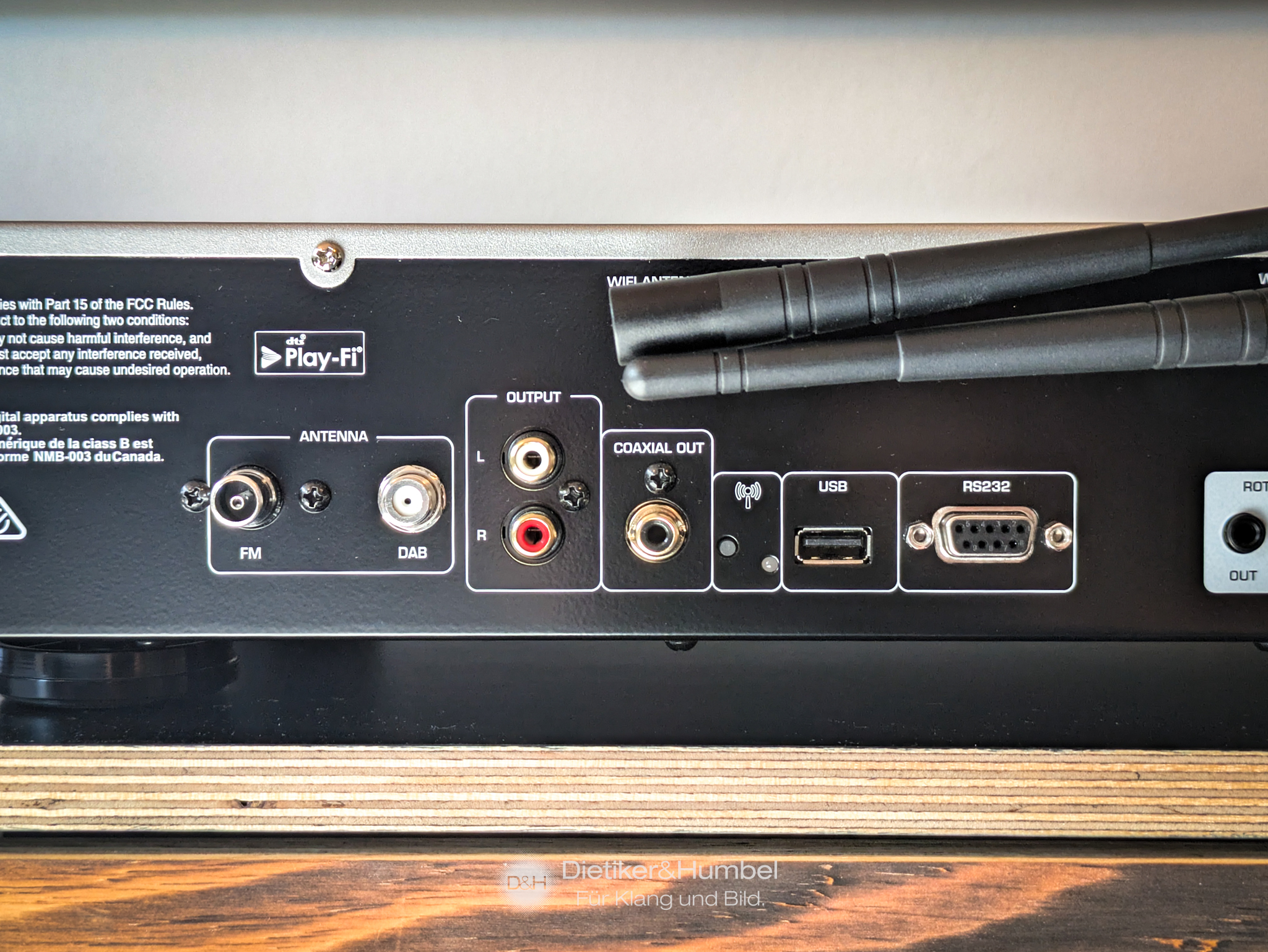 PXL_20250807_082212027 PXL_20250807_082212027