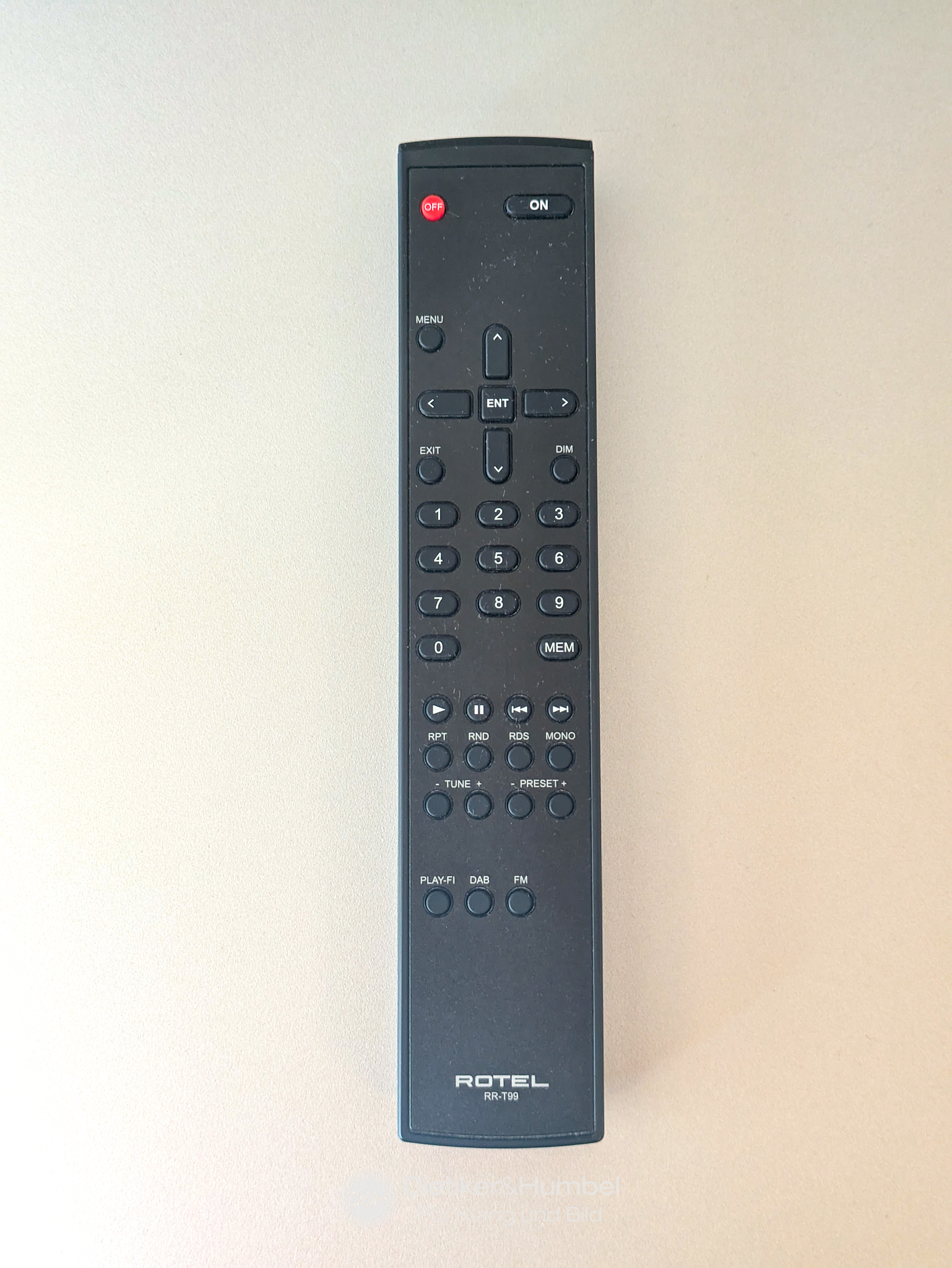 PXL_20250807_082249235 PXL_20250807_082249235