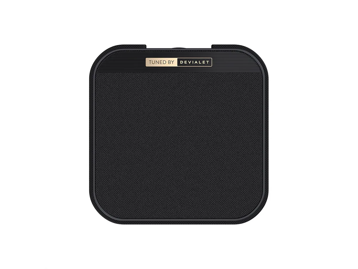 Hisense HT-Saturn 3 Hisense HT-Saturn 3