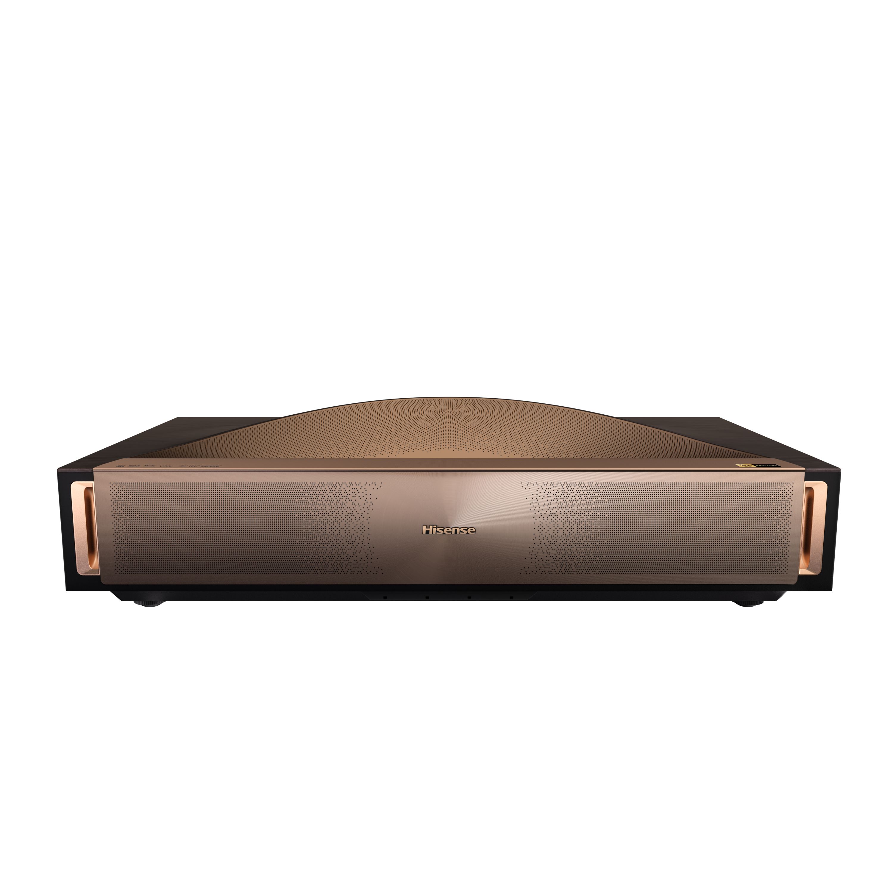 Hisense L9Q_1 Hisense L9Q_1