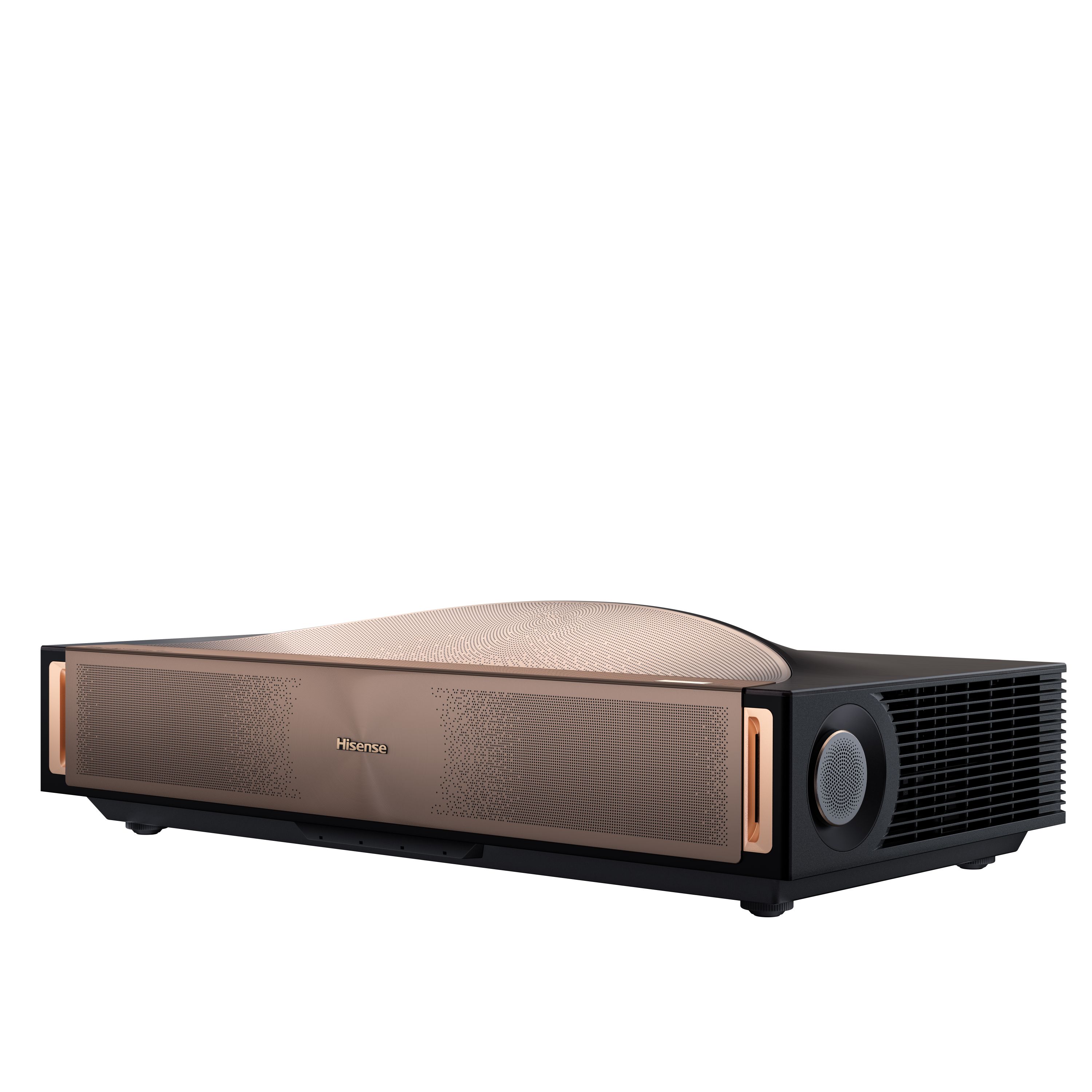 Hisense L9Q_4 Hisense L9Q_4