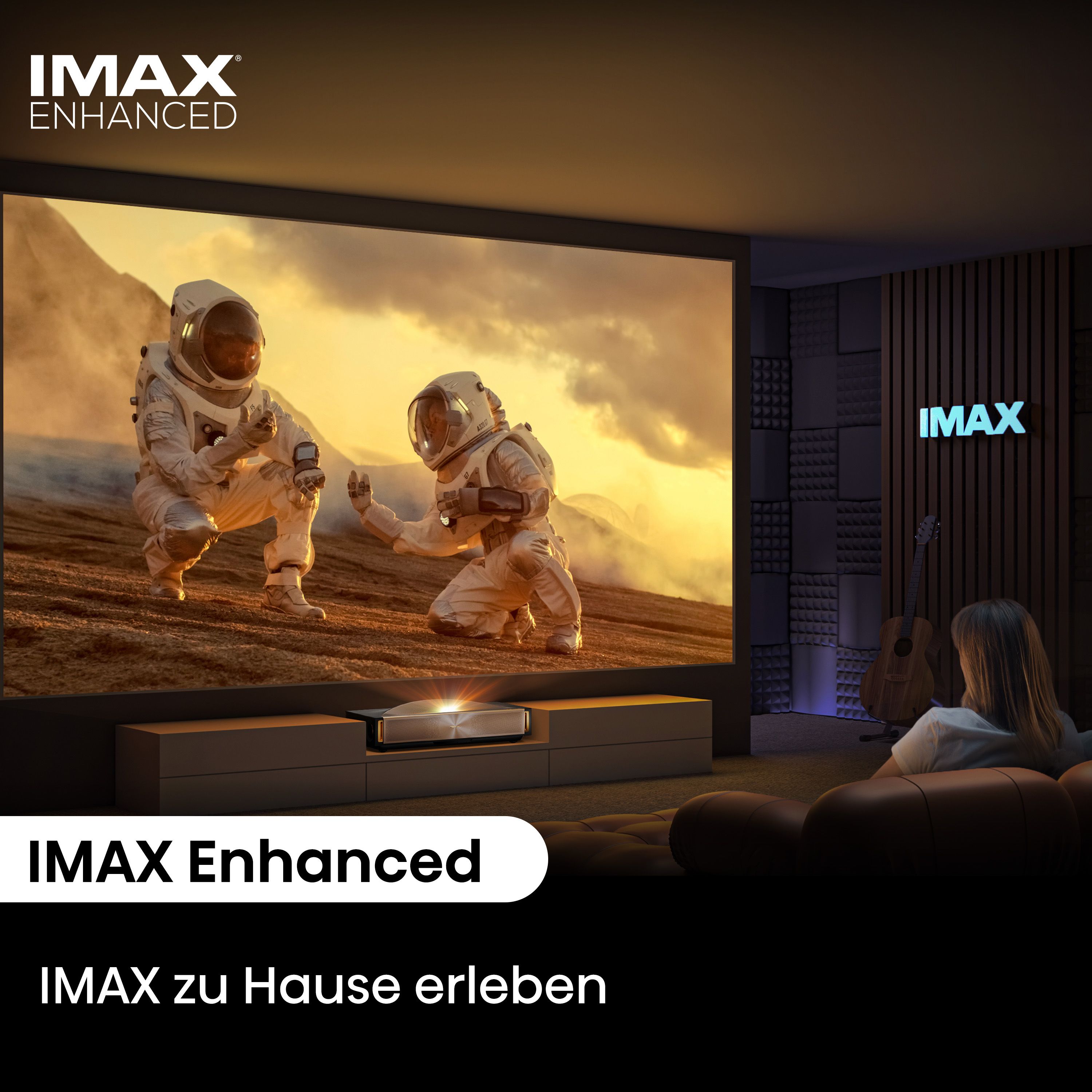 Hisense L9Q_Features_1 Hisense L9Q_Features_1