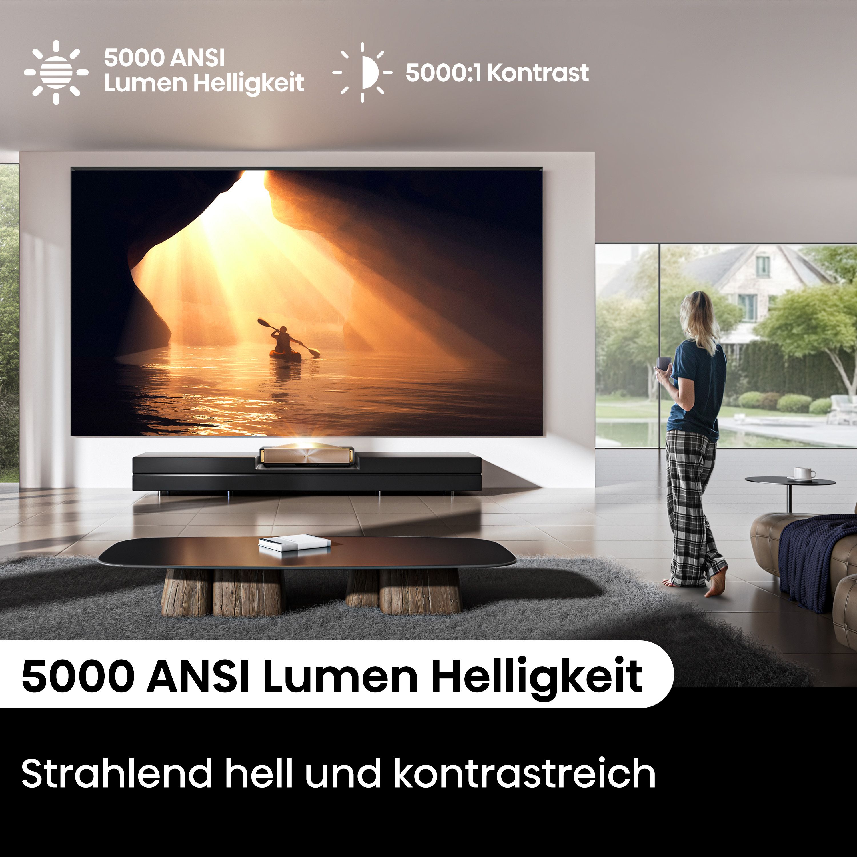 Hisense L9Q_Features_13 Hisense L9Q_Features_13