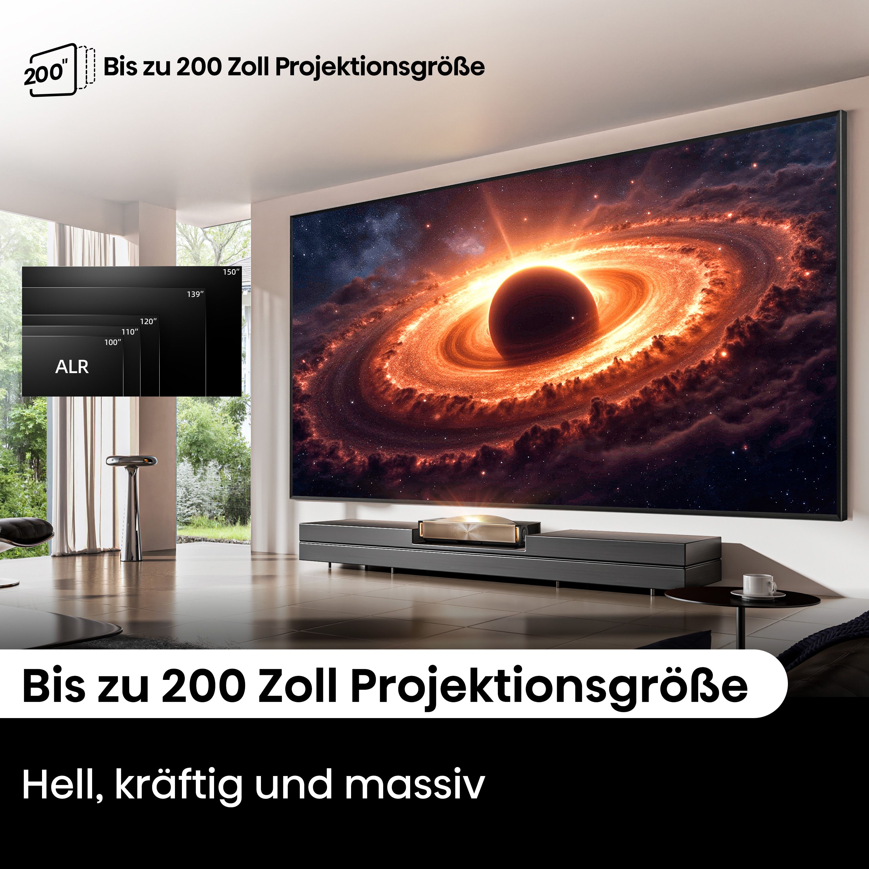 Hisense L9Q_Features_14 Hisense L9Q_Features_14