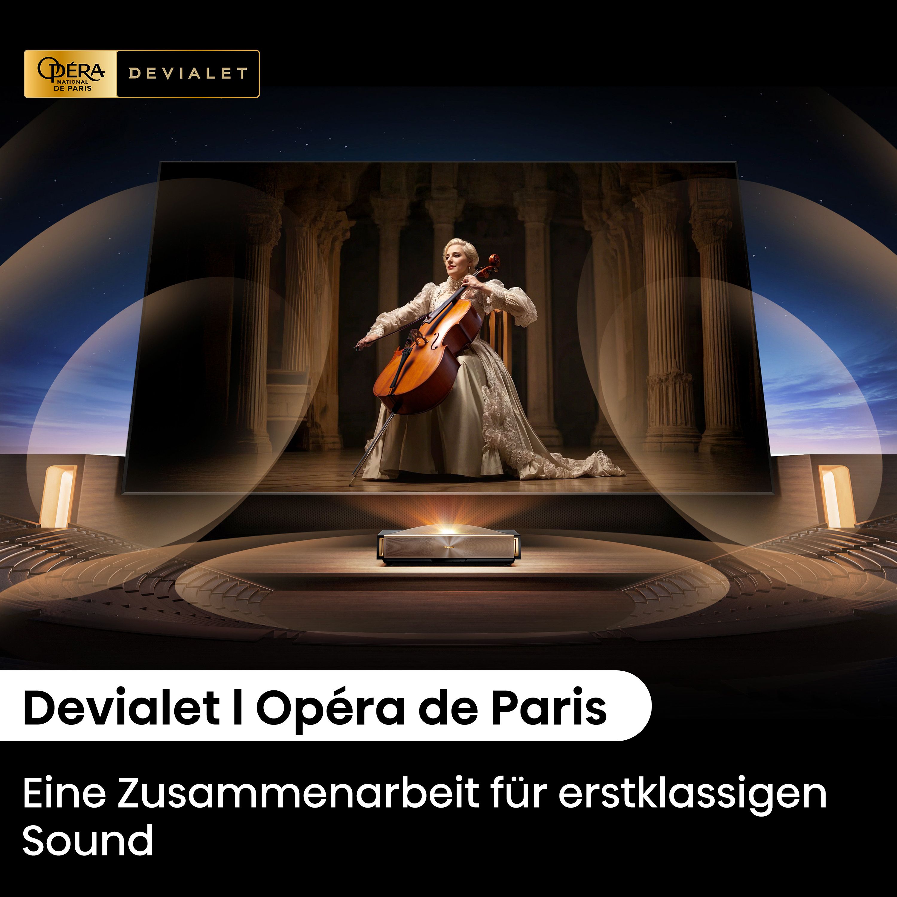 Hisense L9Q_Features_15 Hisense L9Q_Features_15