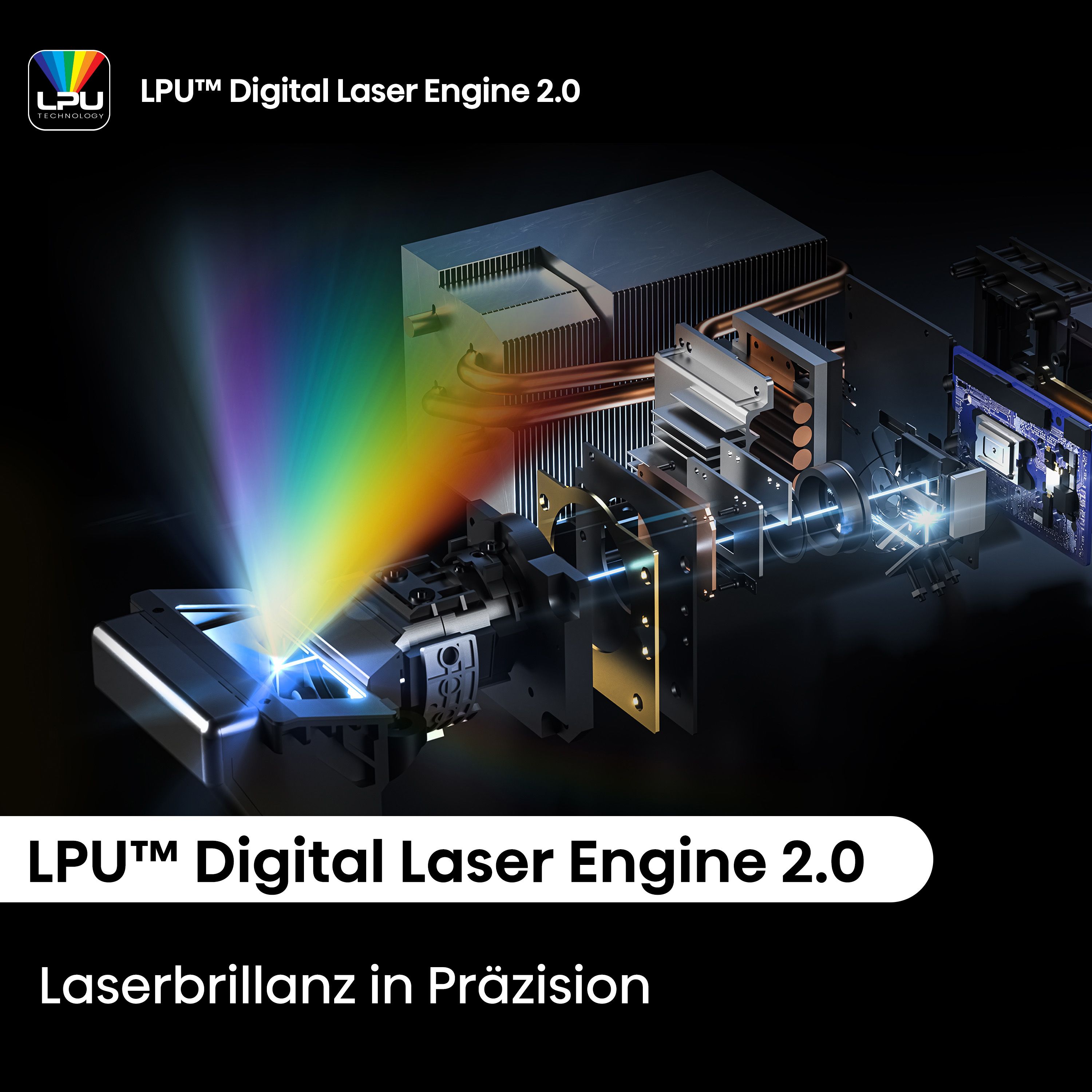 Hisense L9Q_Features_17 Hisense L9Q_Features_17