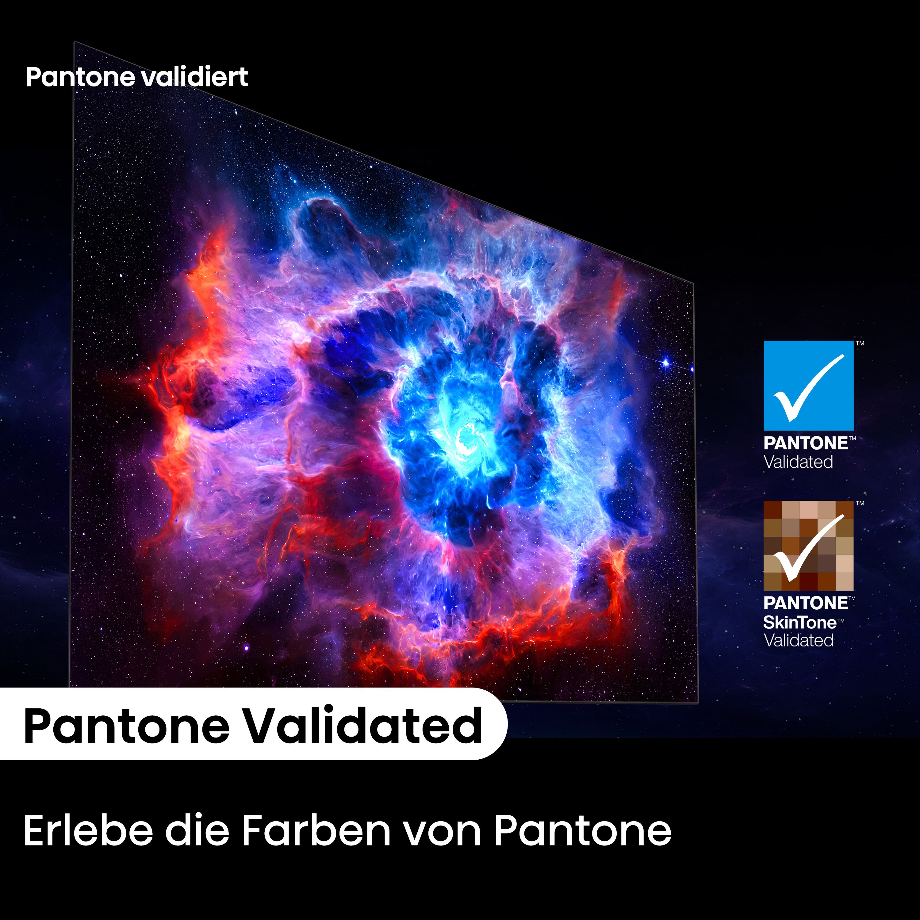 Hisense L9Q_Features_3 Hisense L9Q_Features_3