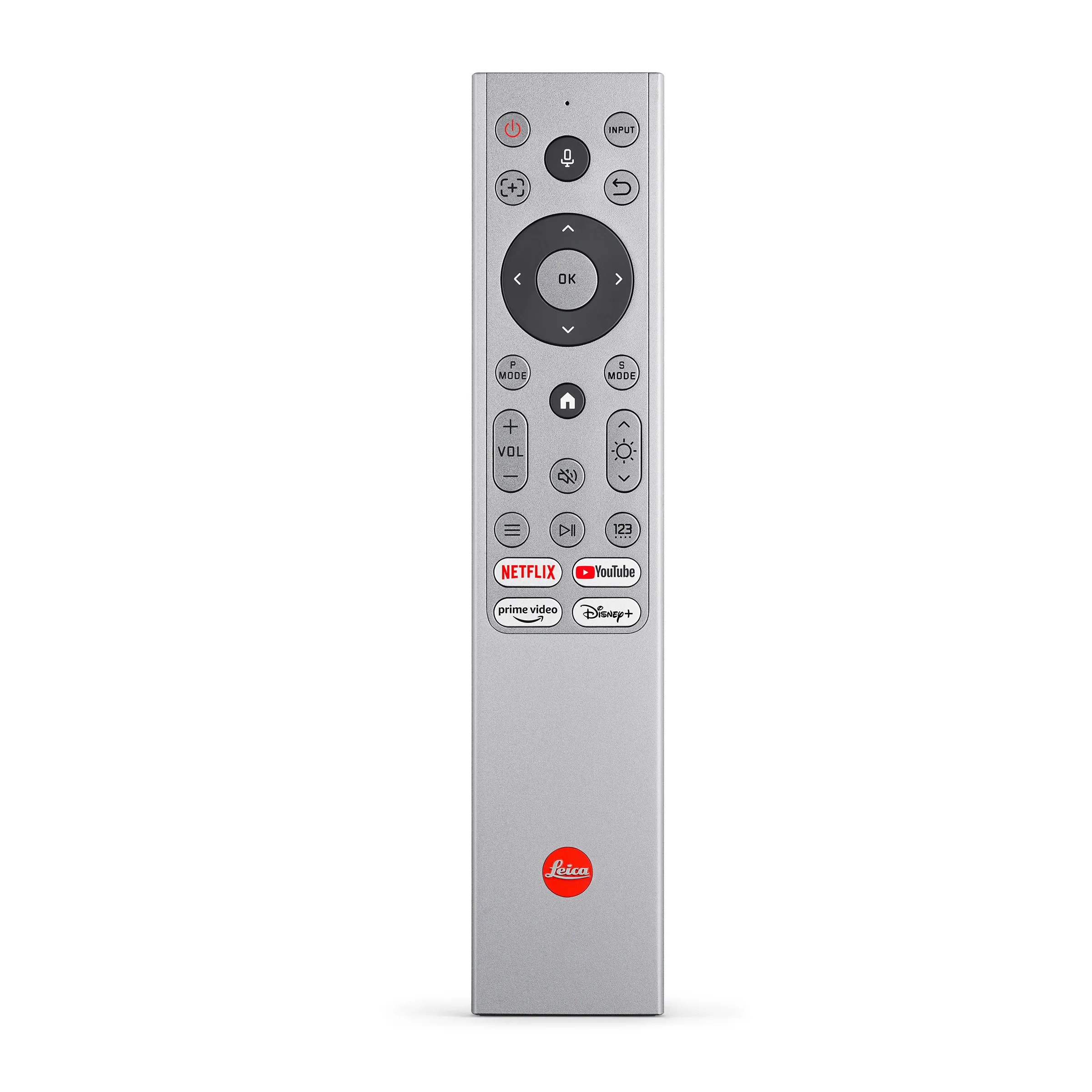 Leica_Cine1_remote-control_EU_front_LoRes Leica_Cine1_remote-control_EU_front_LoRes