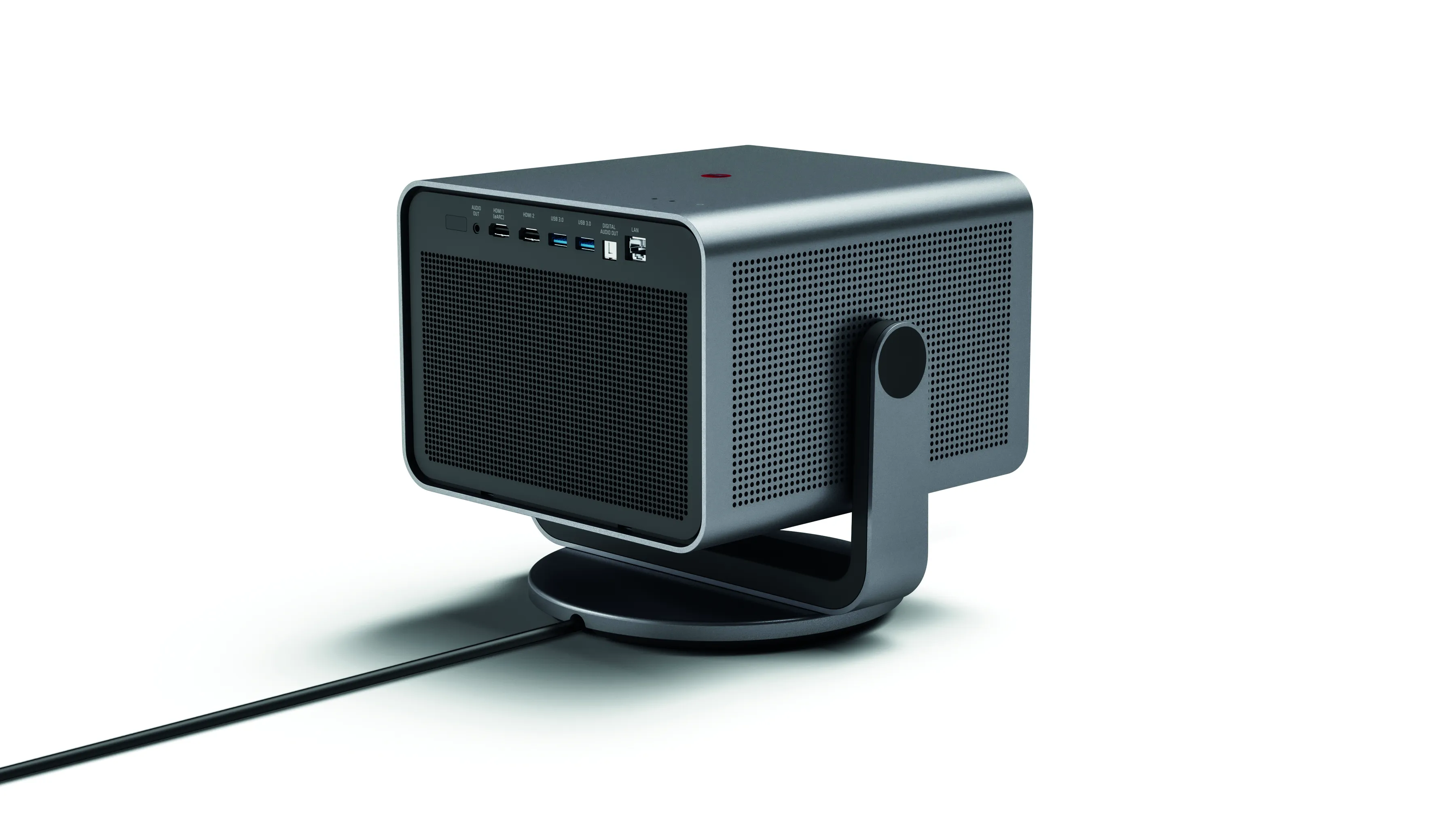 Leica_CinePlay_Packshots_BacksideLeft+cable_white_cmyk Leica_CinePlay_Packshots_BacksideLeft+cable_white_cmyk