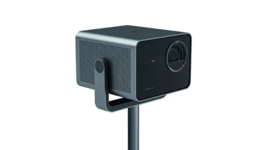Leica CinePlay1