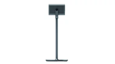 Leica CinePlay1 Floorstand
