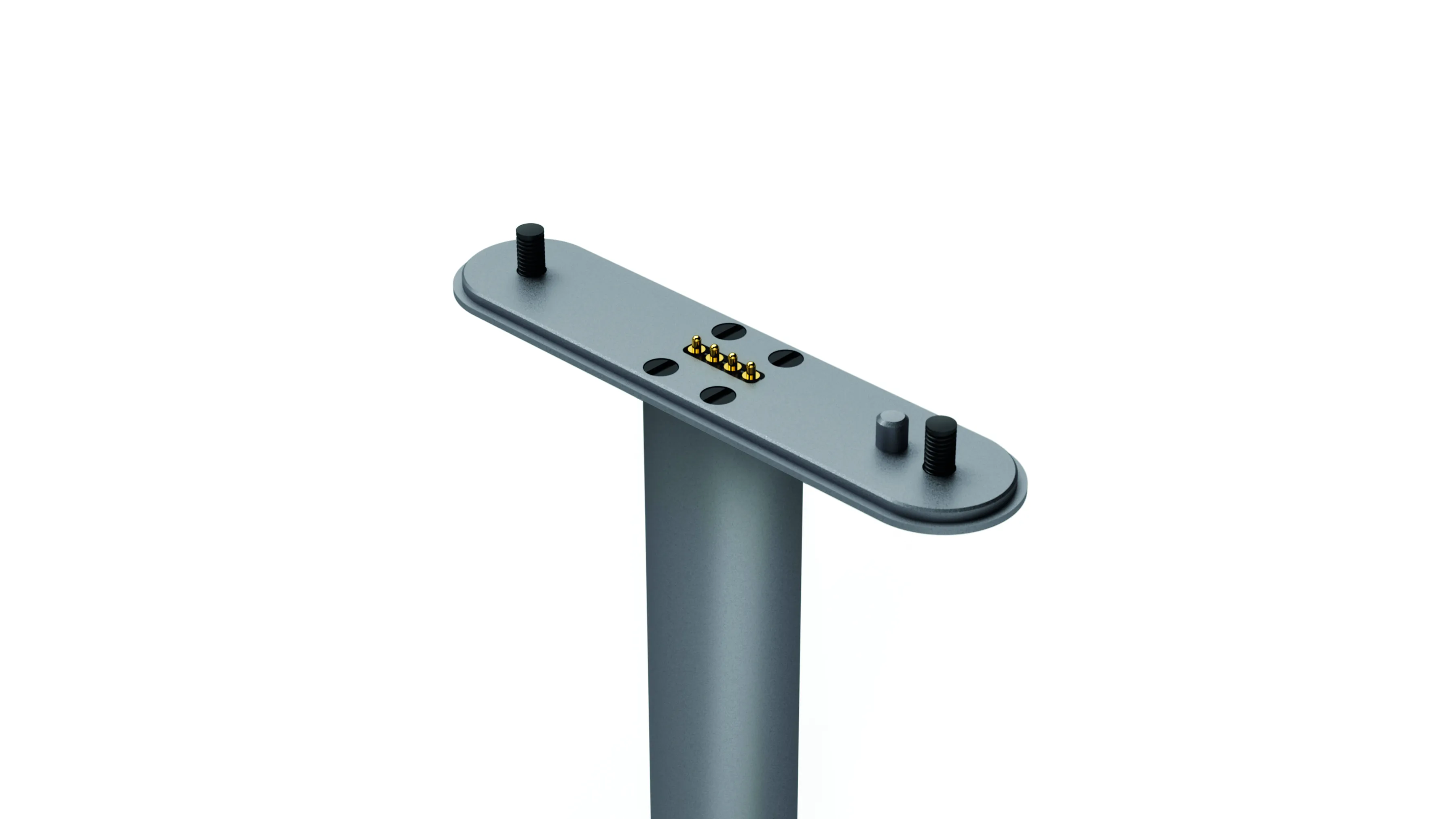 Leica_CinePlay_Packshots_Stand_Mount_white_cmyk Leica_CinePlay_Packshots_Stand_Mount_white_cmyk