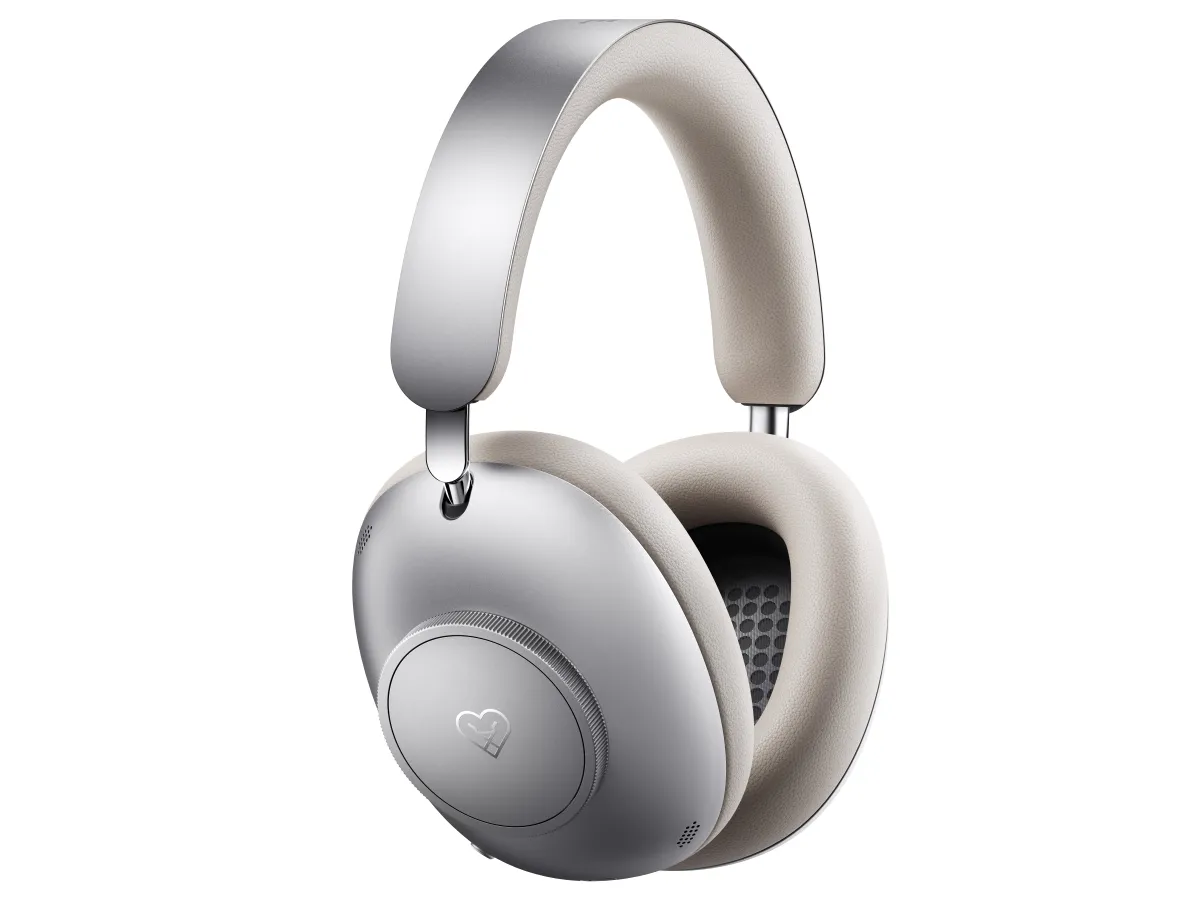 Loewe_leo_angle_beige Loewe_leo_angle_beige