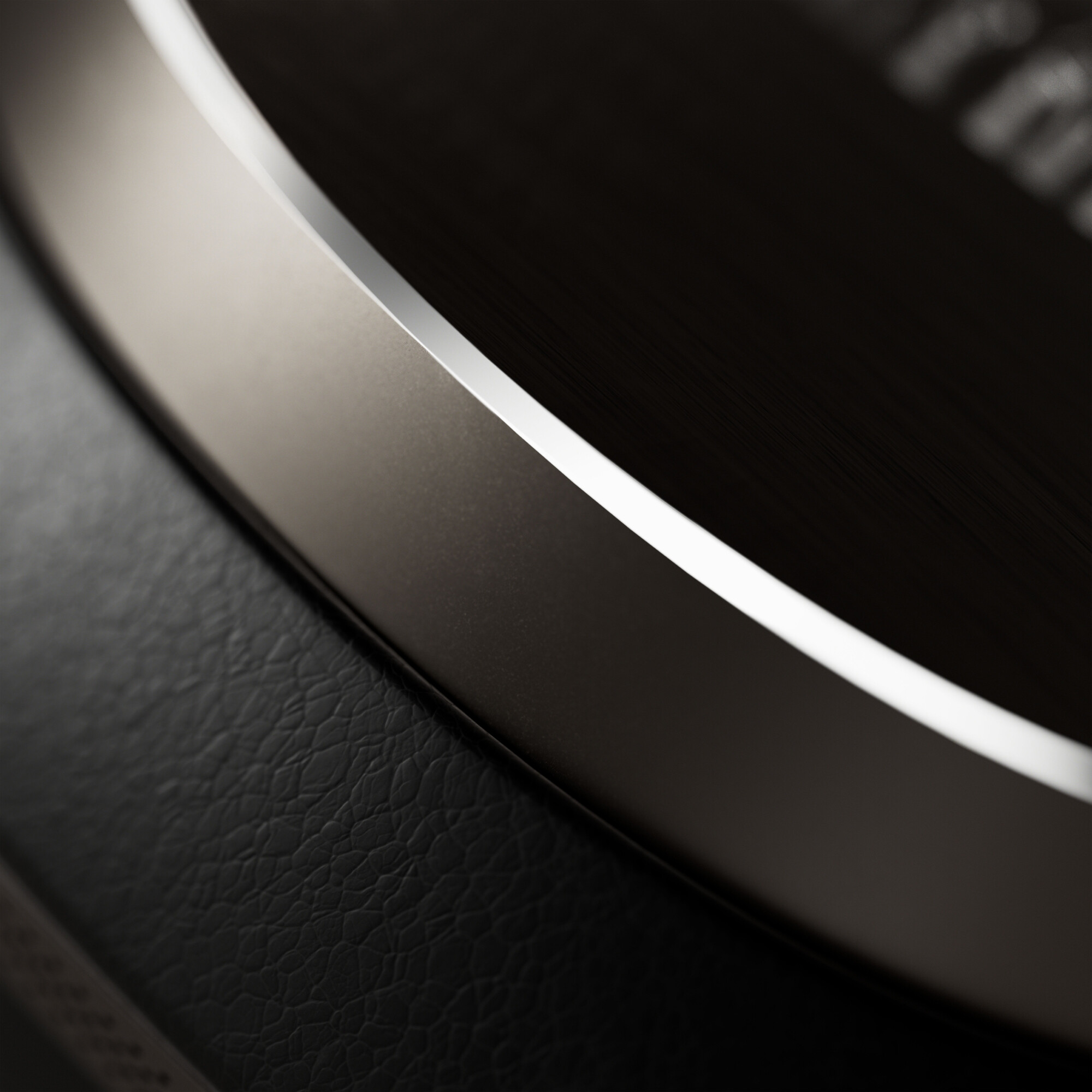 Low--B&W - Px8 S2 Onyx Black - Beauty 4 - 1x1 Low--B&W - Px8 S2 Onyx Black - Beauty 4 - 1x1