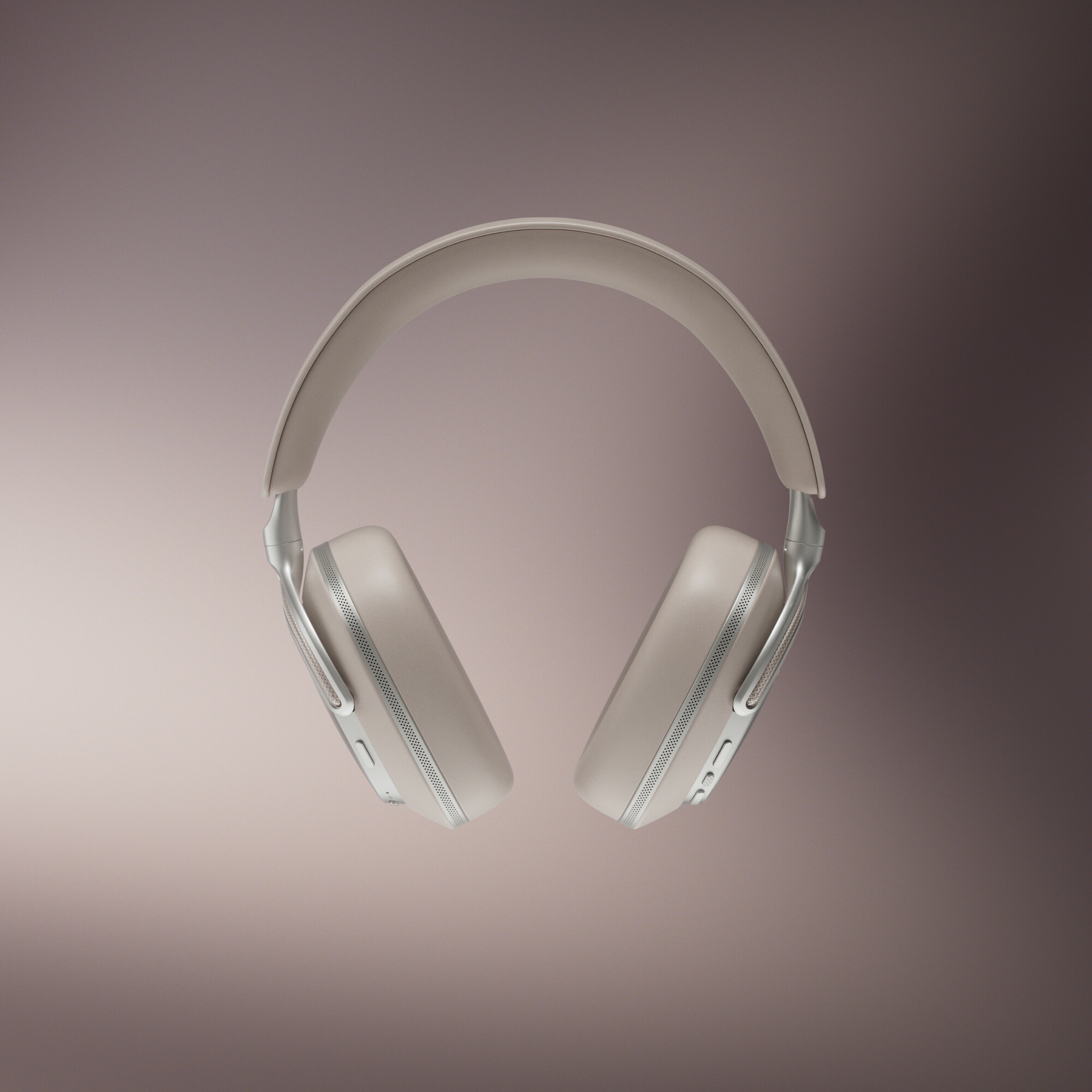 Low--B&W - Px8 S2 Warm Stone - Beauty 1 - 1x1 Low--B&W - Px8 S2 Warm Stone - Beauty 1 - 1x1