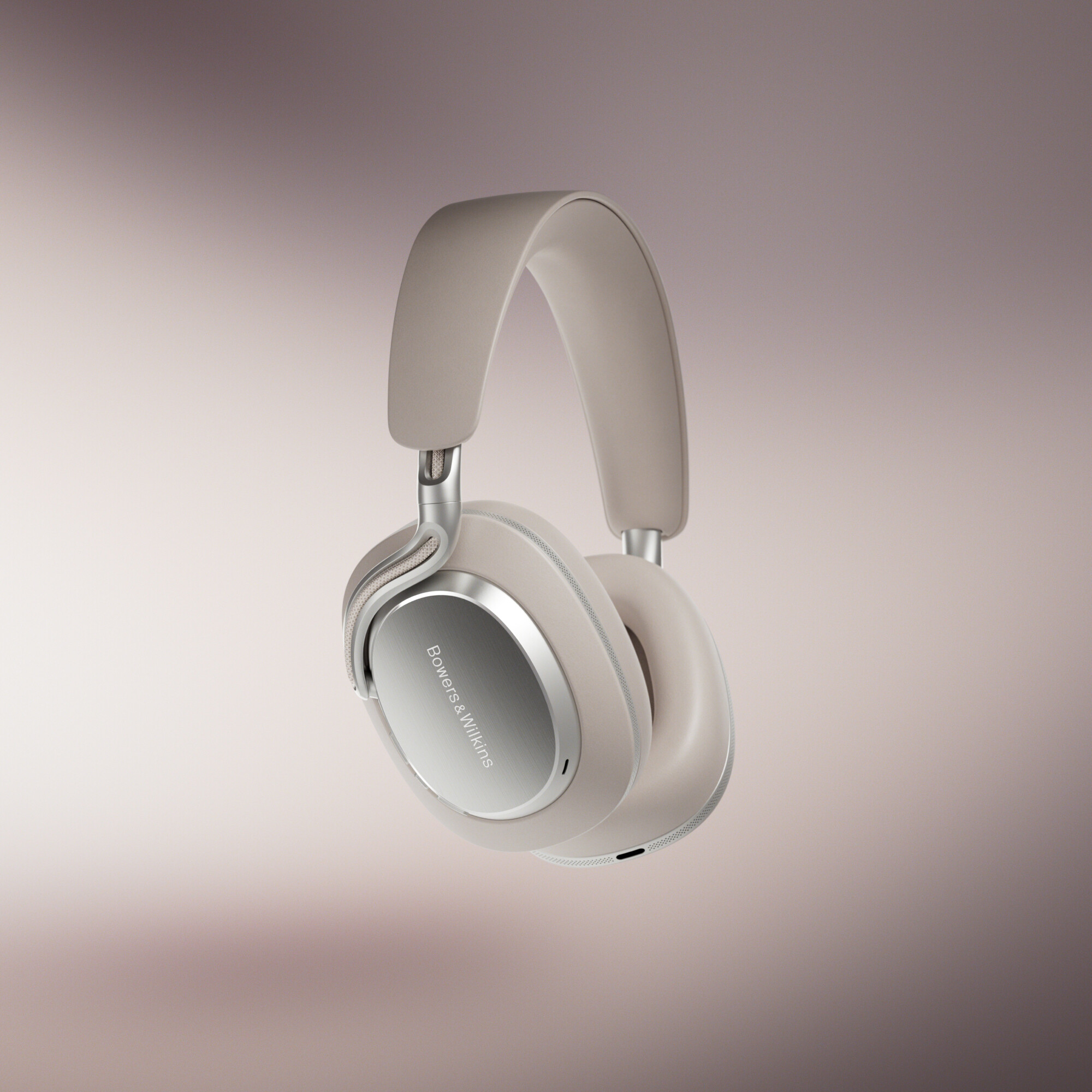 Low--B&W - Px8 S2 Warm Stone - Beauty 2- 1x1 Low--B&W - Px8 S2 Warm Stone - Beauty 2- 1x1