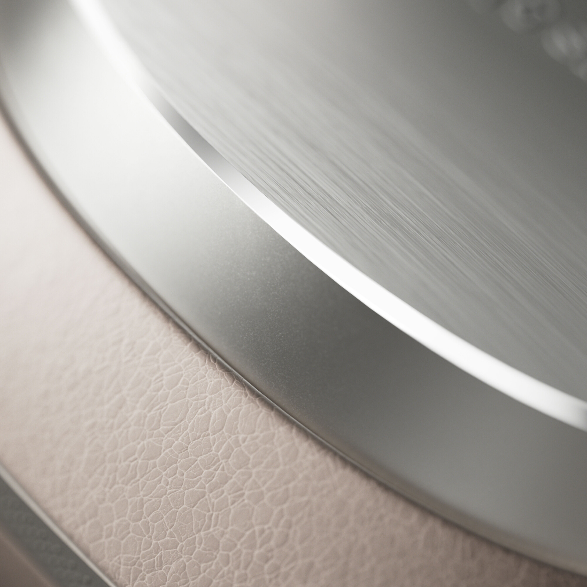 Low--B&W - Px8 S2 Warm Stone - Beauty 4 - 1x1 Low--B&W - Px8 S2 Warm Stone - Beauty 4 - 1x1