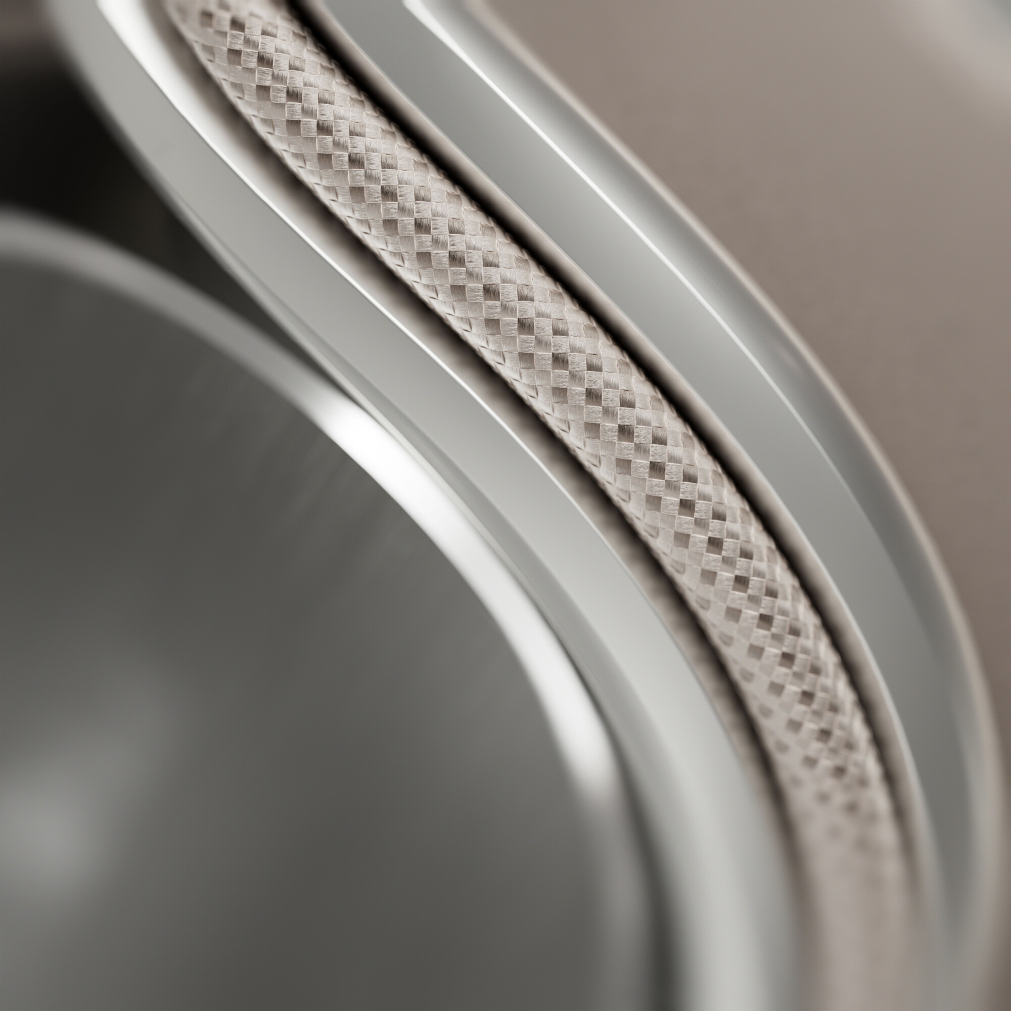 Low--B&W - Px8 S2 Warm Stone - Beauty 6 - 1x1 Low--B&W - Px8 S2 Warm Stone - Beauty 6 - 1x1