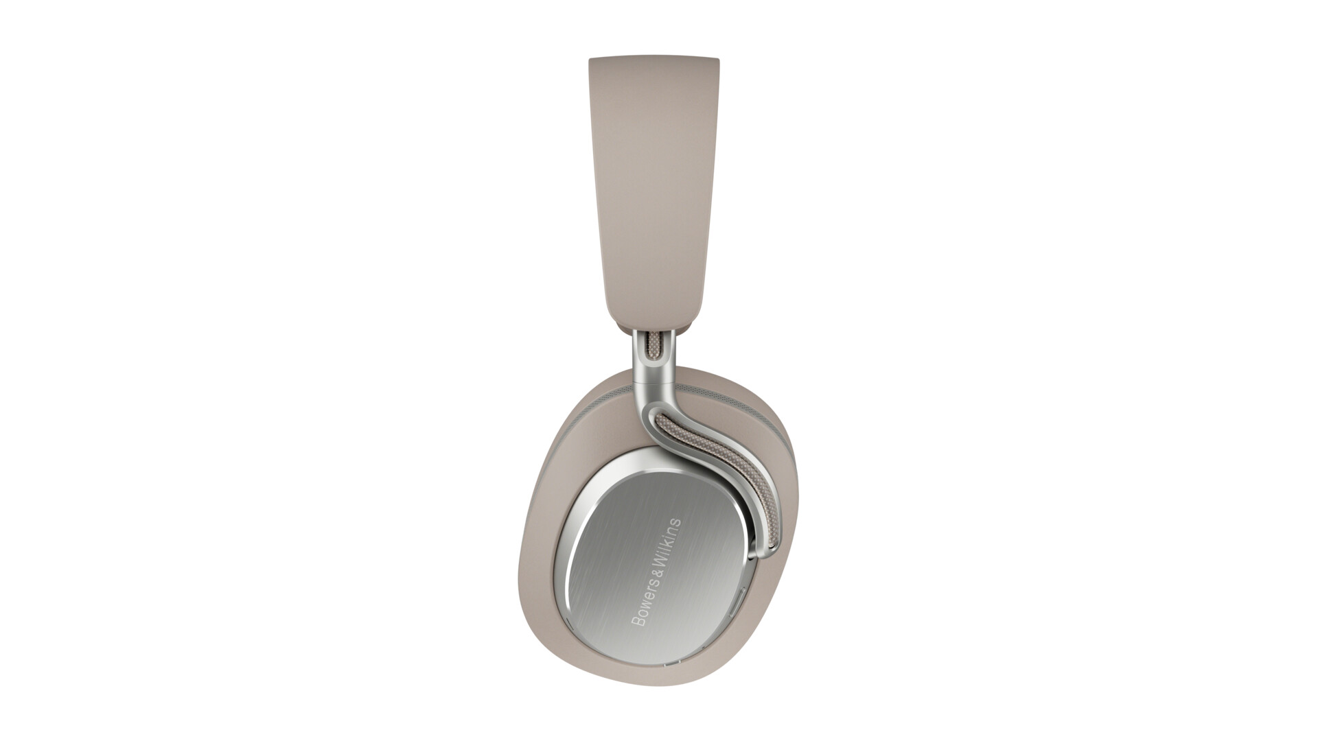 Low--B&W - Px8 S2 Warm Stone Product 4 - Transparent Low--B&W - Px8 S2 Warm Stone Product 4 - Transparent