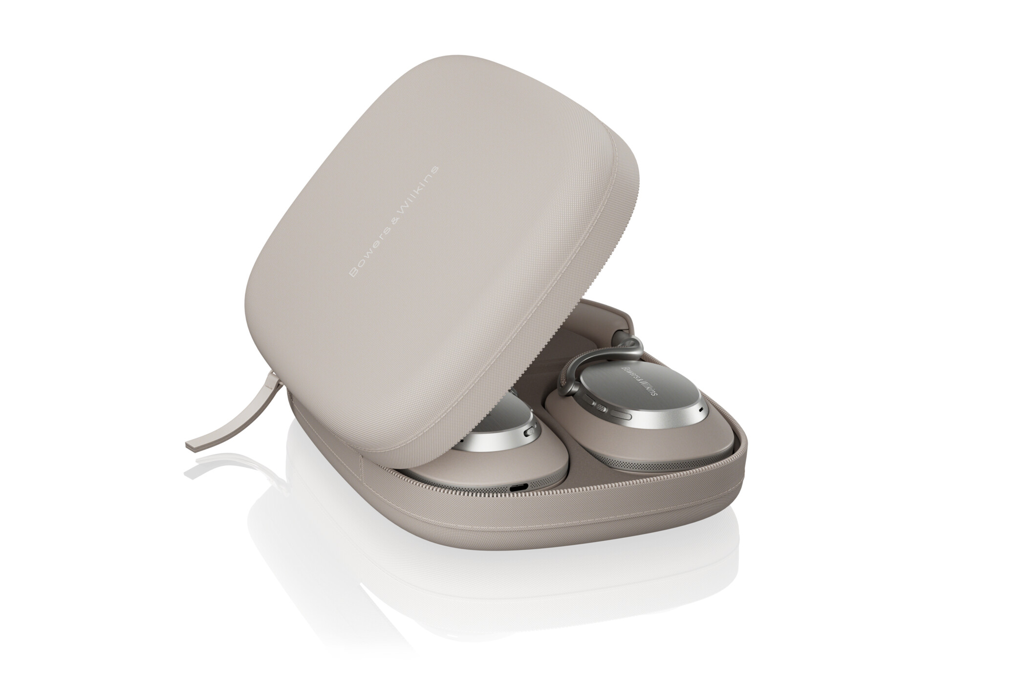 Low--B&W - Px8 S2 Warm Stone Product 7 - Transparent Low--B&W - Px8 S2 Warm Stone Product 7 - Transparent