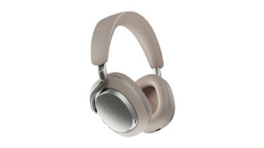 Bowers & Wilkins Px8 S2