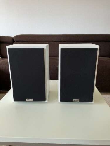 ProAc Tablette Ten Signature, Occasion