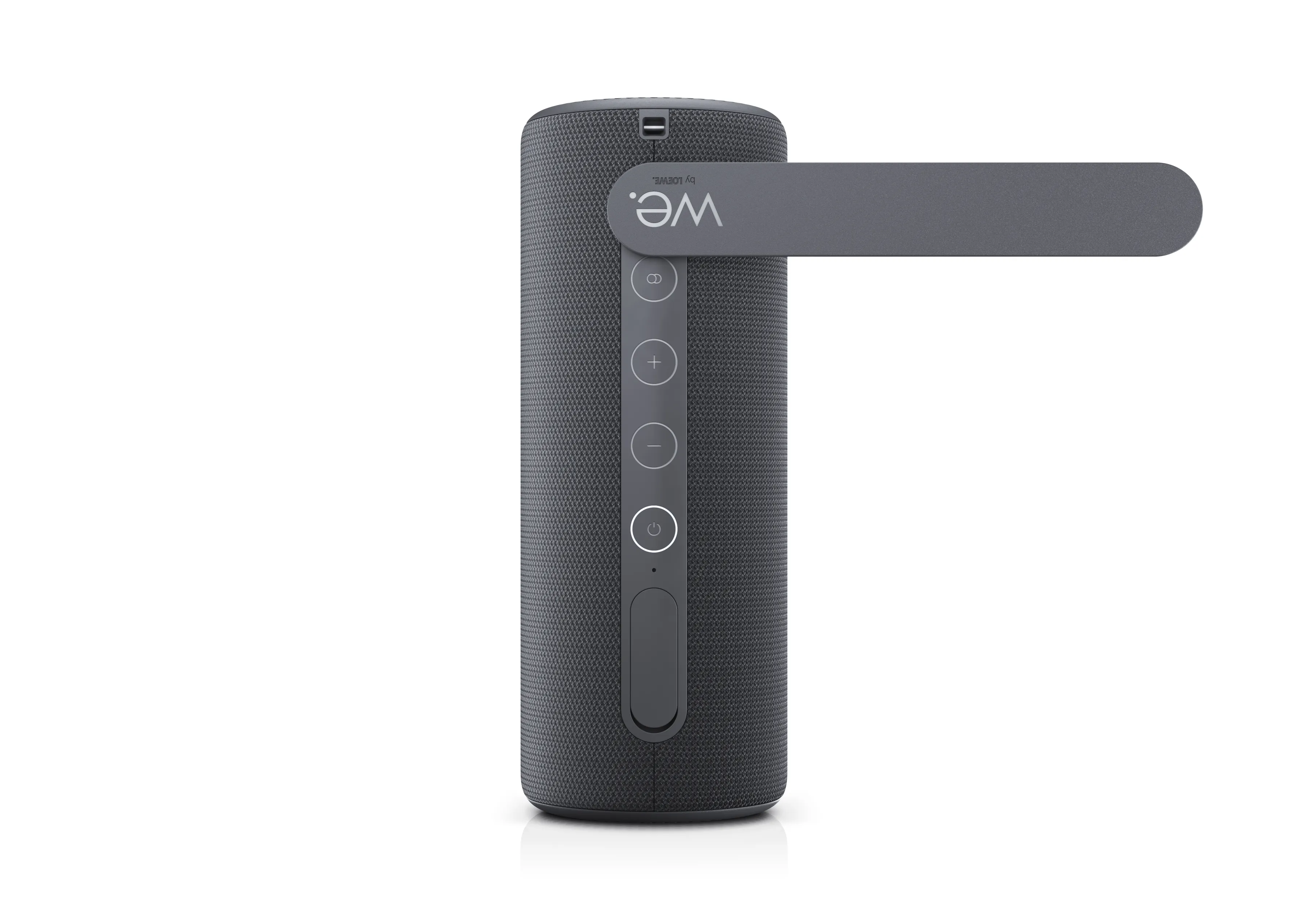 6we-60702d10_2 6we-60702d10_2