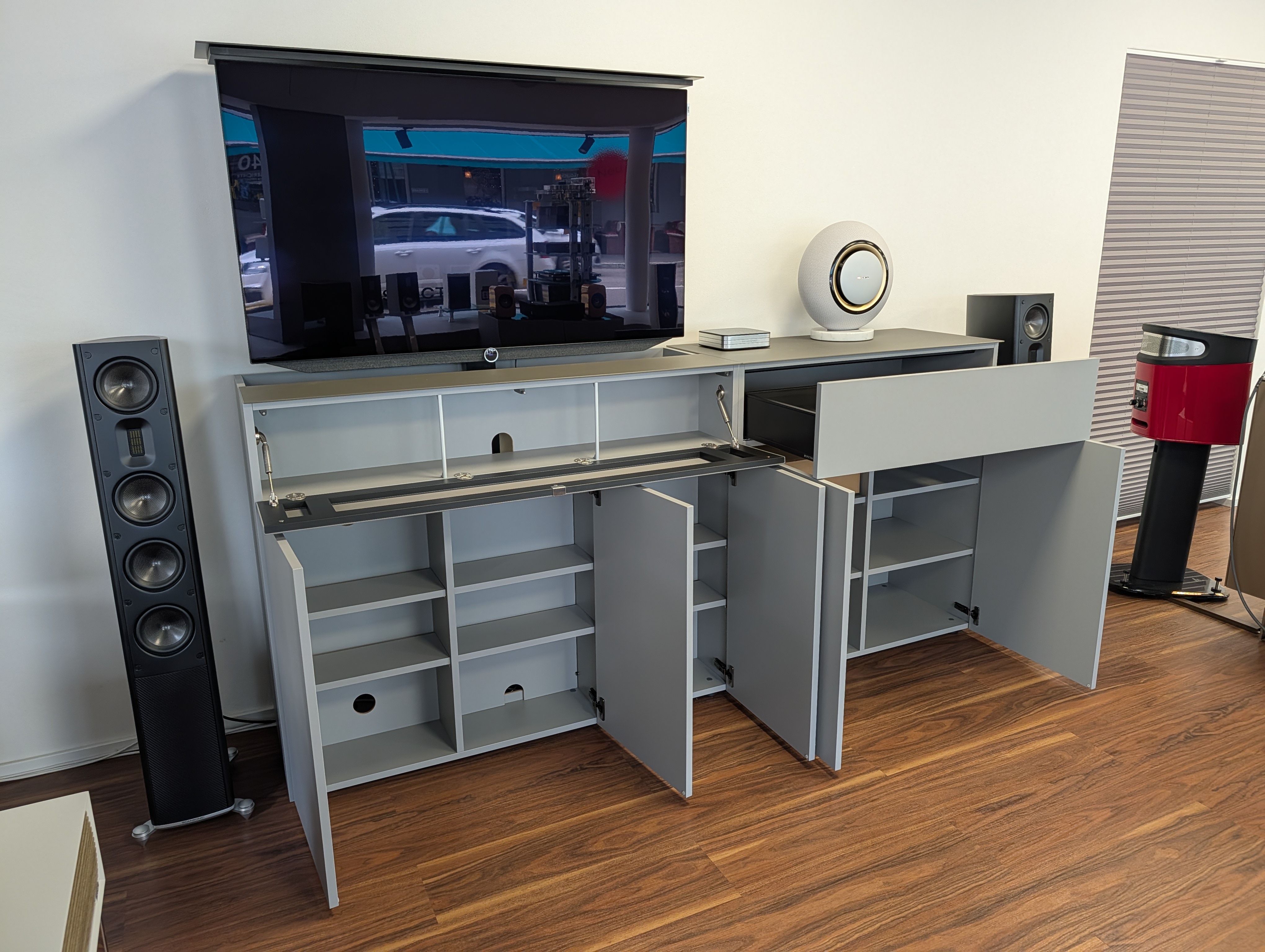 PXL_20251003_123832270 PXL_20251003_123832270