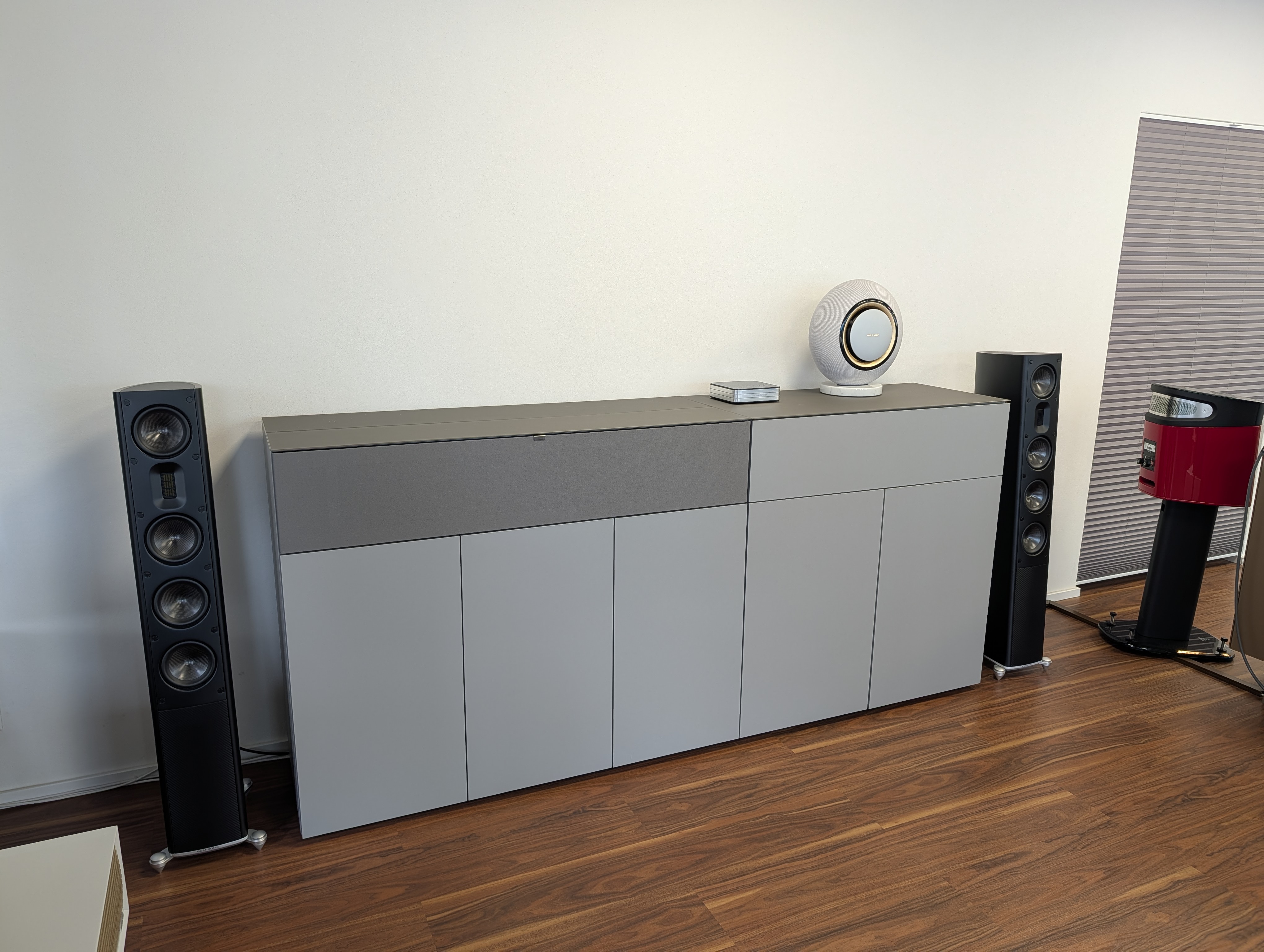 PXL_20251003_123918921 PXL_20251003_123918921