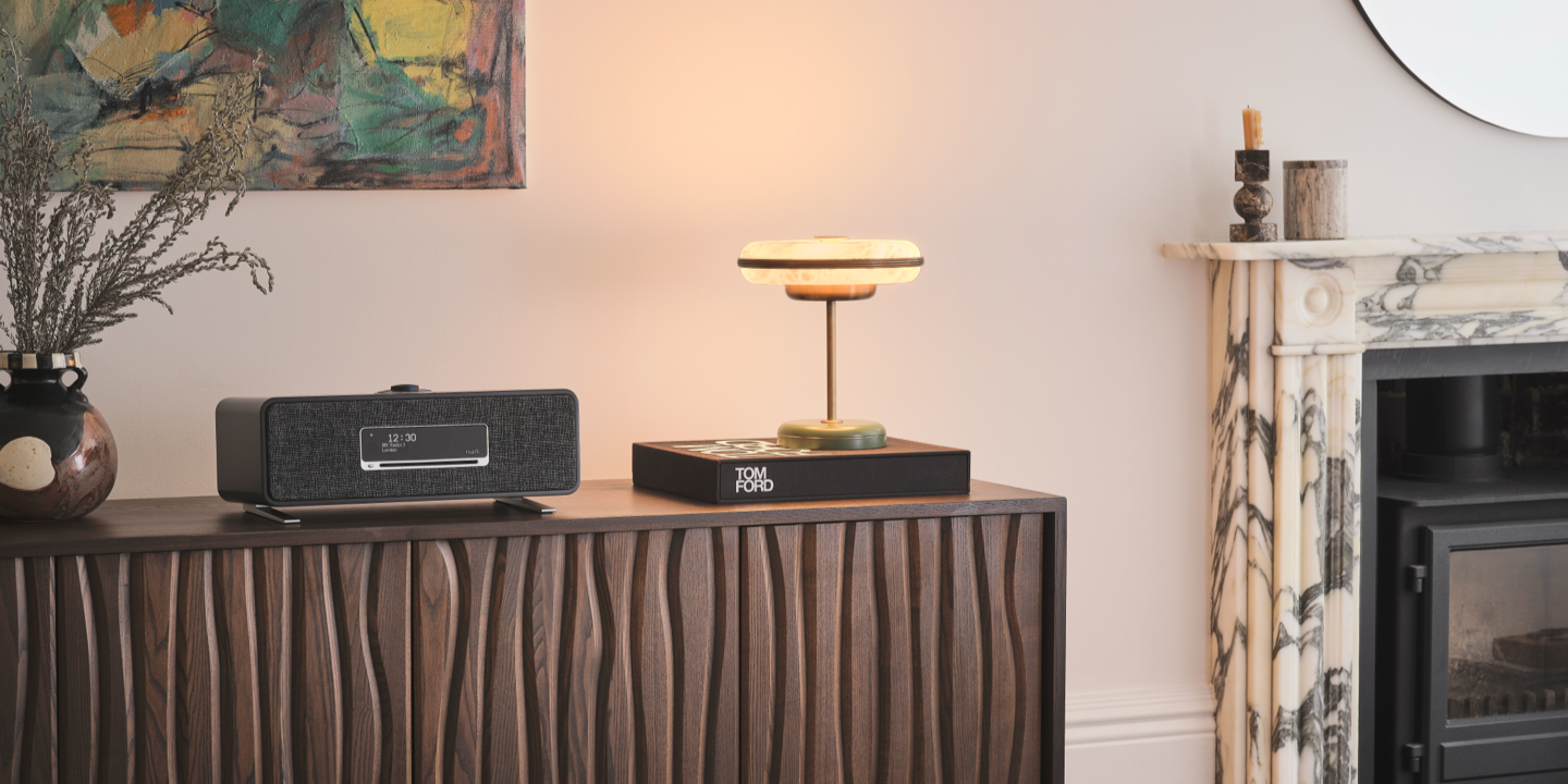 full-width-ns-r3s-01-xxxxlarge-1x full-width-ns-r3s-01-xxxxlarge-1x