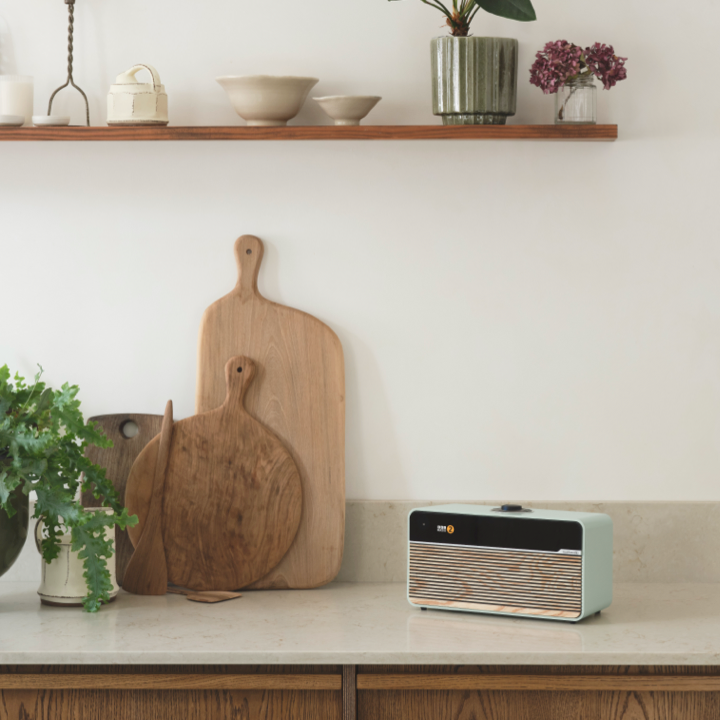 ns-r2-sea-mist-xxxxlarge-1x ns-r2-sea-mist-xxxxlarge-1x