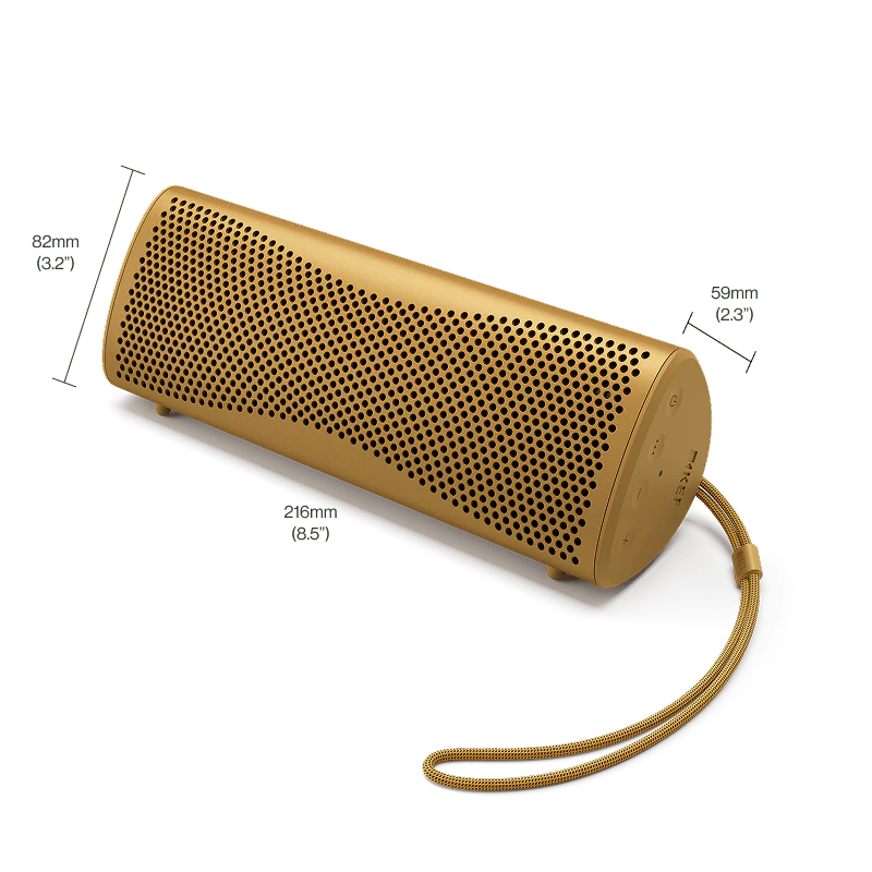 pdt_muo_amber-haze_stn_pks_03 pdt_muo_amber-haze_stn_pks_03