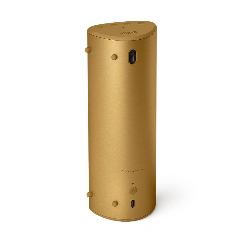 pdt_muo_amber-haze_stn_pks_04 pdt_muo_amber-haze_stn_pks_04