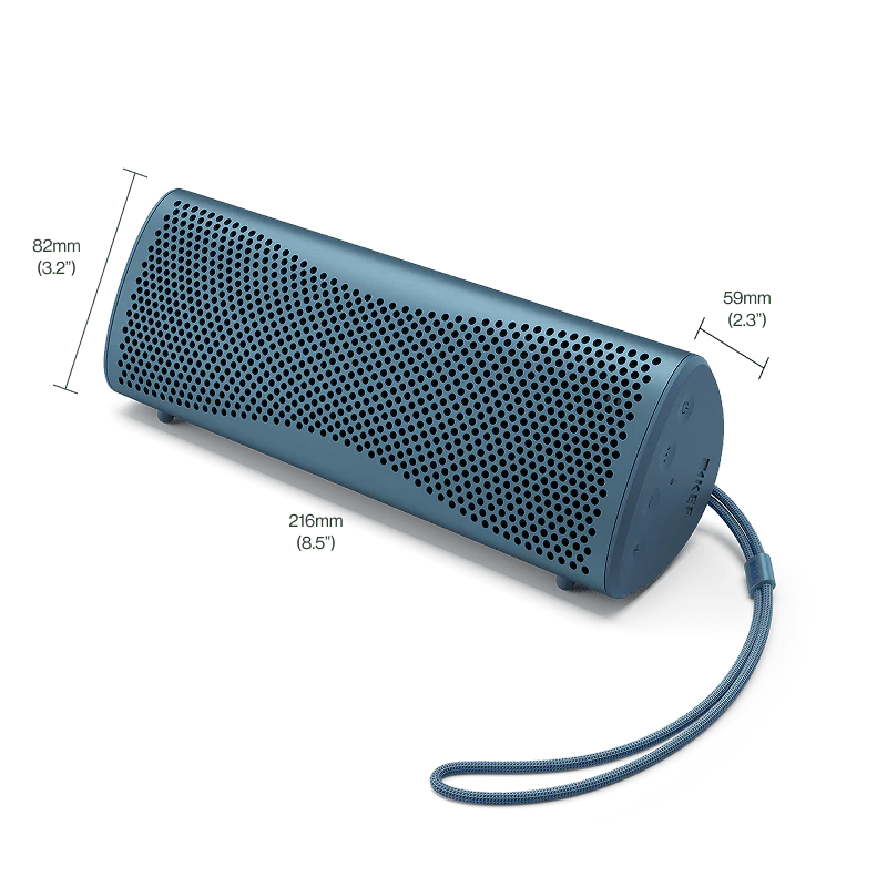 pdt_muo_blue-aura_stn_pks_03 pdt_muo_blue-aura_stn_pks_03