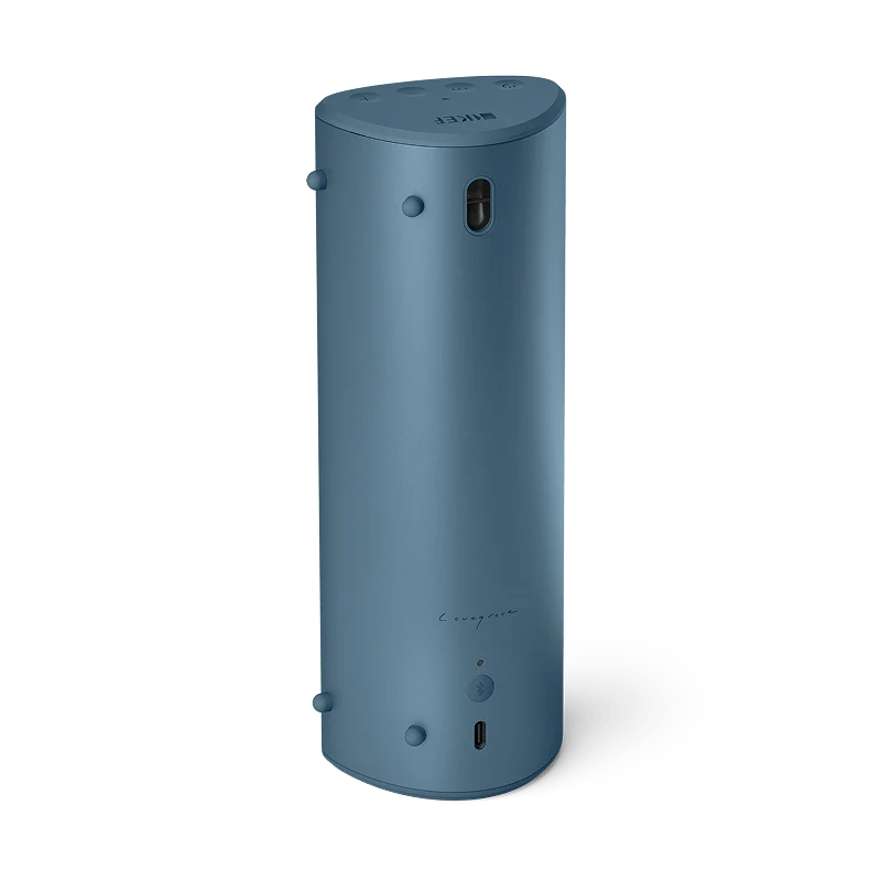 pdt_muo_blue-aura_stn_pks_04 pdt_muo_blue-aura_stn_pks_04