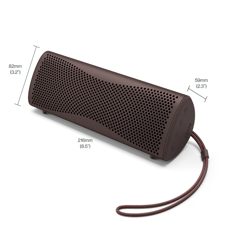 pdt_muo_cocoa-brown_stn_pks_03 pdt_muo_cocoa-brown_stn_pks_03