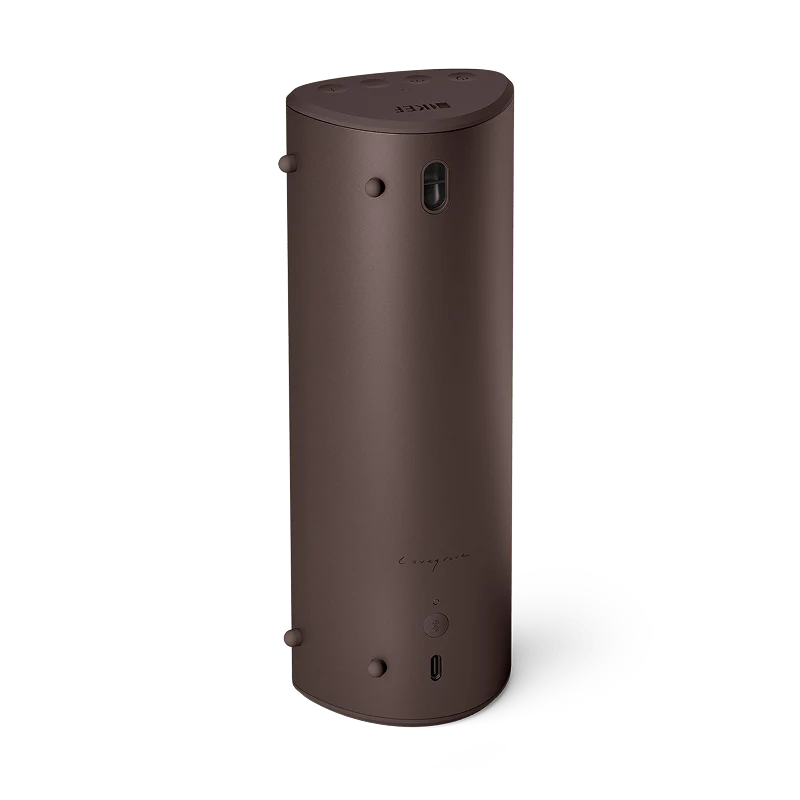 pdt_muo_cocoa-brown_stn_pks_04 pdt_muo_cocoa-brown_stn_pks_04