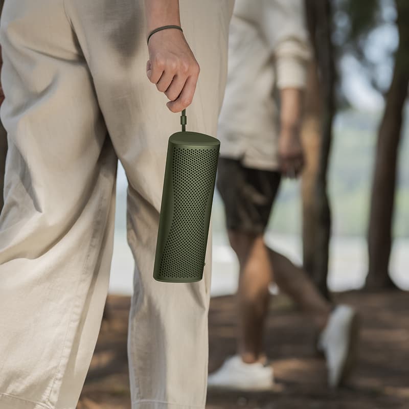 pdt_muo_lifestyle_04 pdt_muo_lifestyle_04