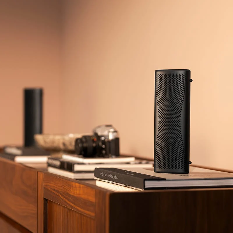 pdt_muo_lifestyle_05 pdt_muo_lifestyle_05