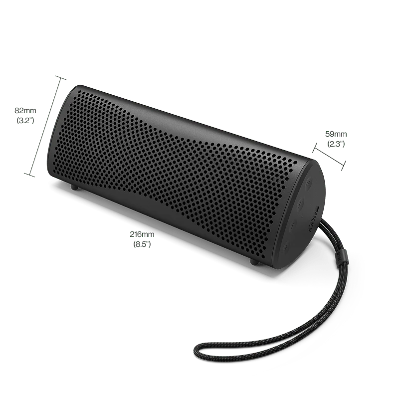 pdt_muo_midnight-black_stn_pks_03 pdt_muo_midnight-black_stn_pks_03