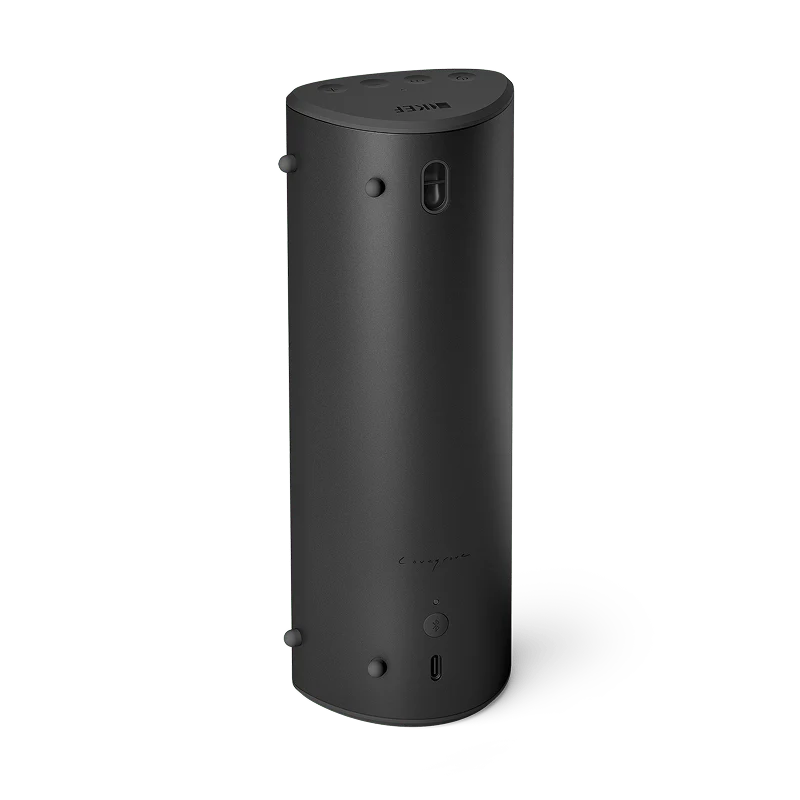 pdt_muo_midnight-black_stn_pks_04 pdt_muo_midnight-black_stn_pks_04